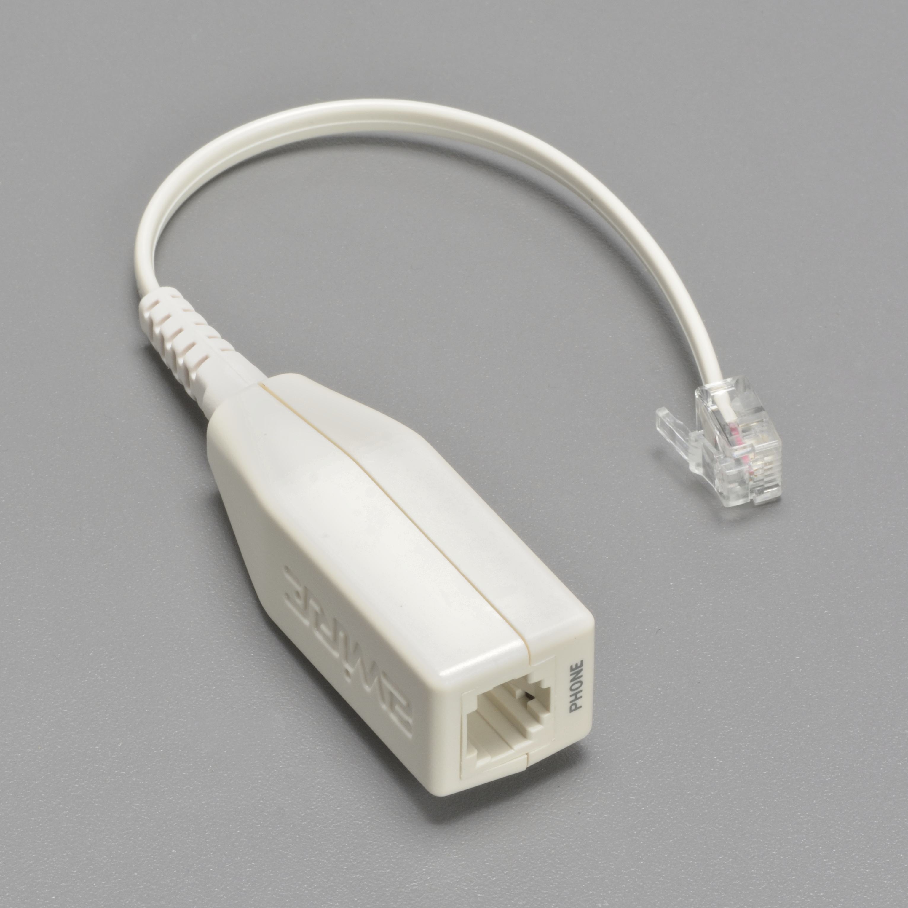 2WIRE DSL Filter