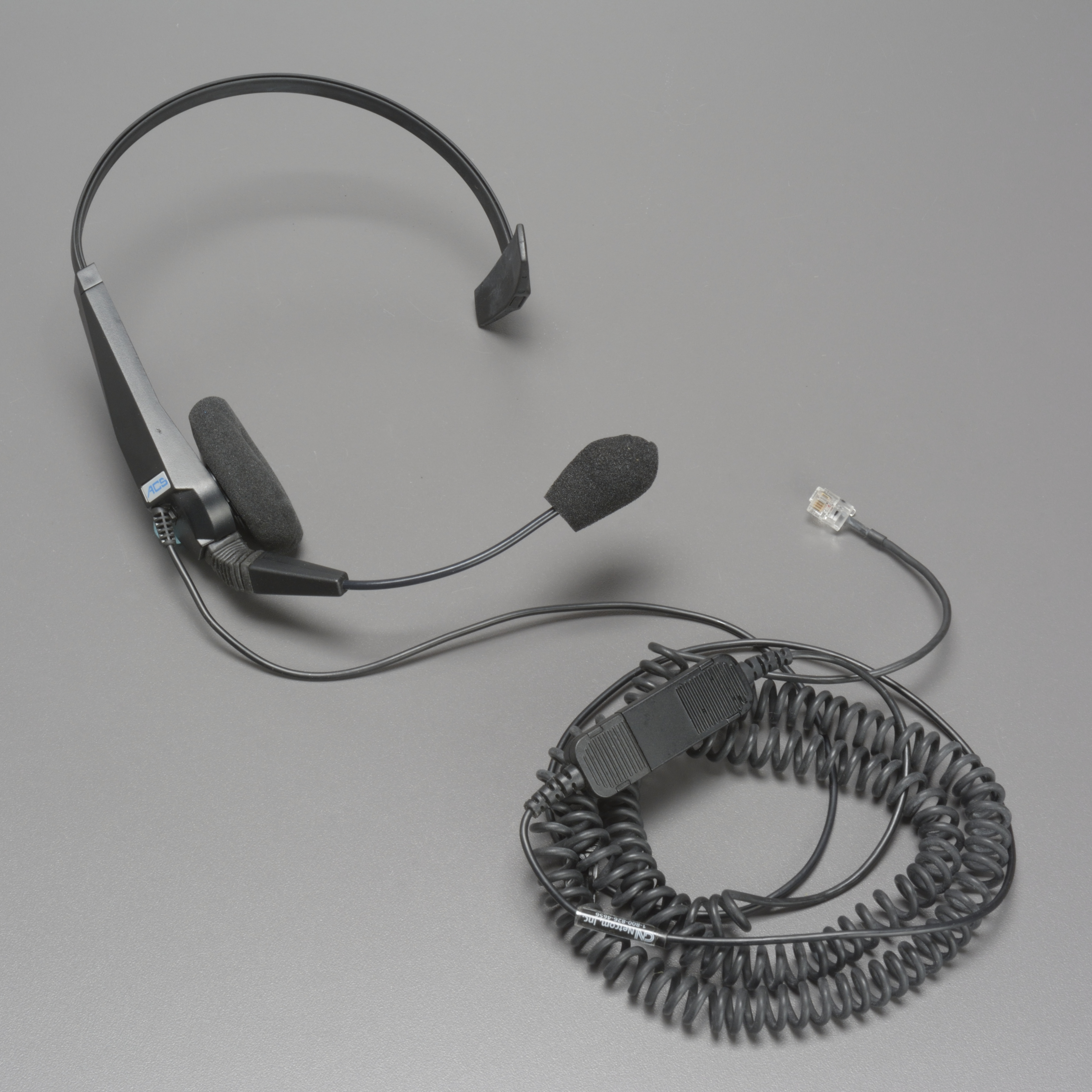 Accessories - Business Telephone