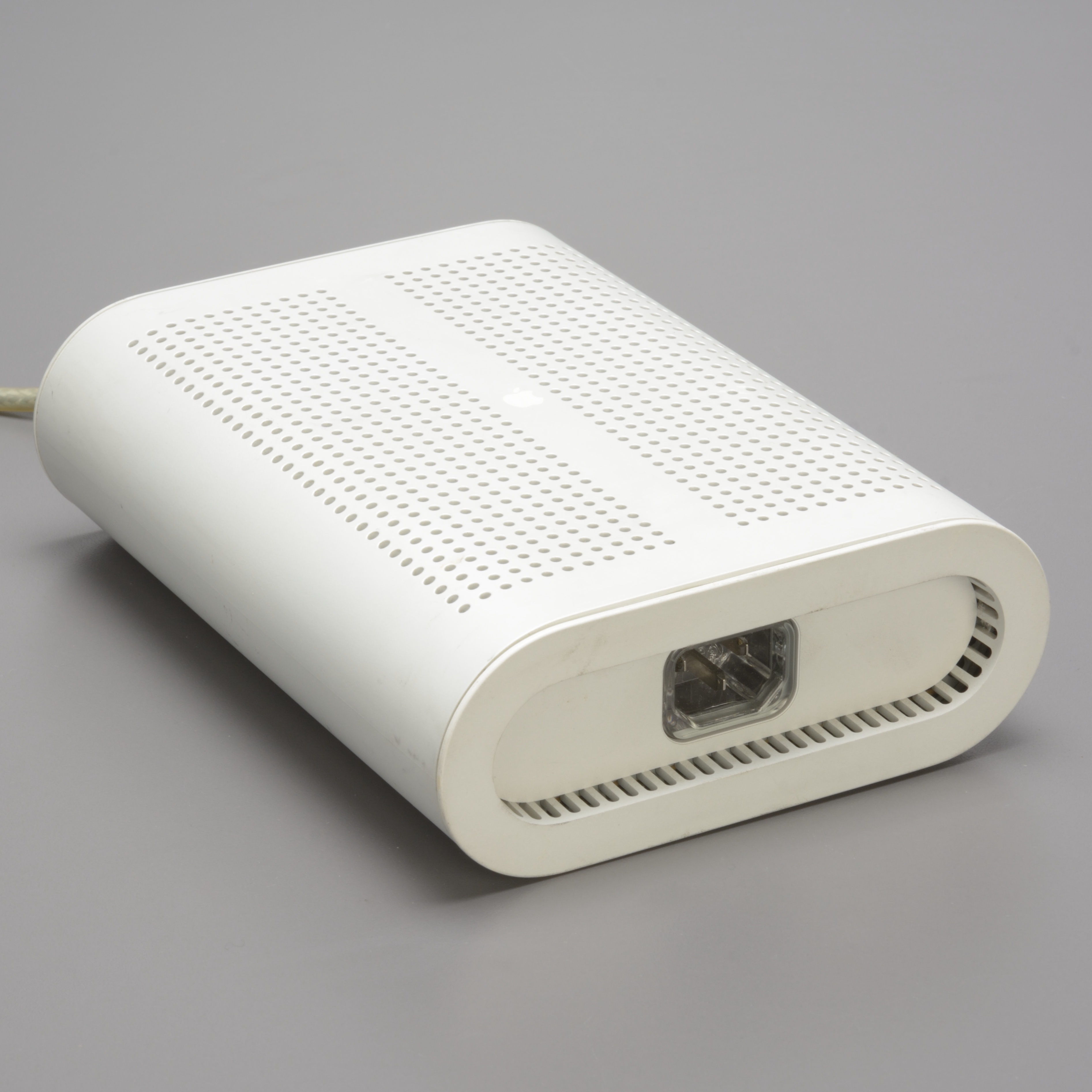 APPLE PC Power Supplies