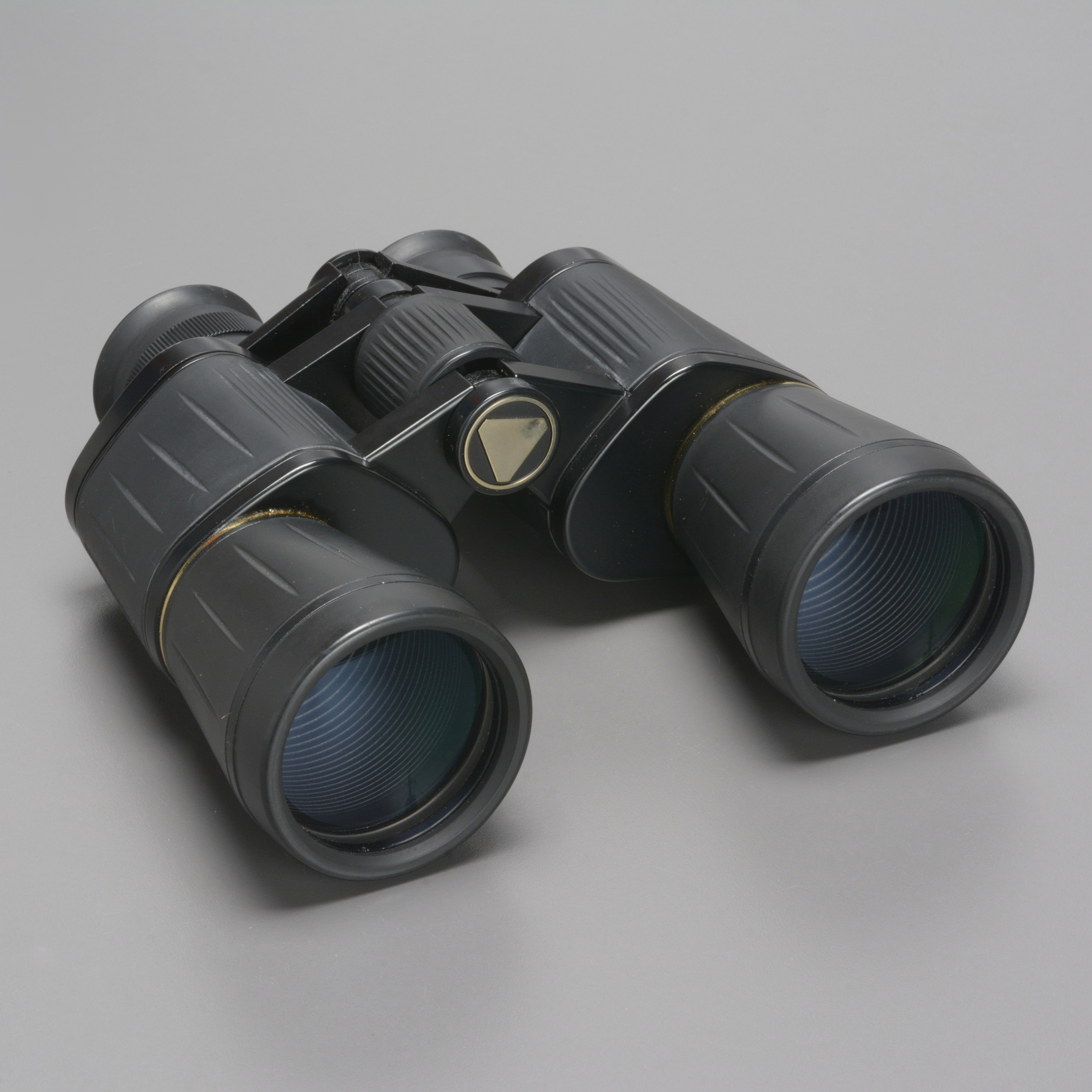 Binoculars