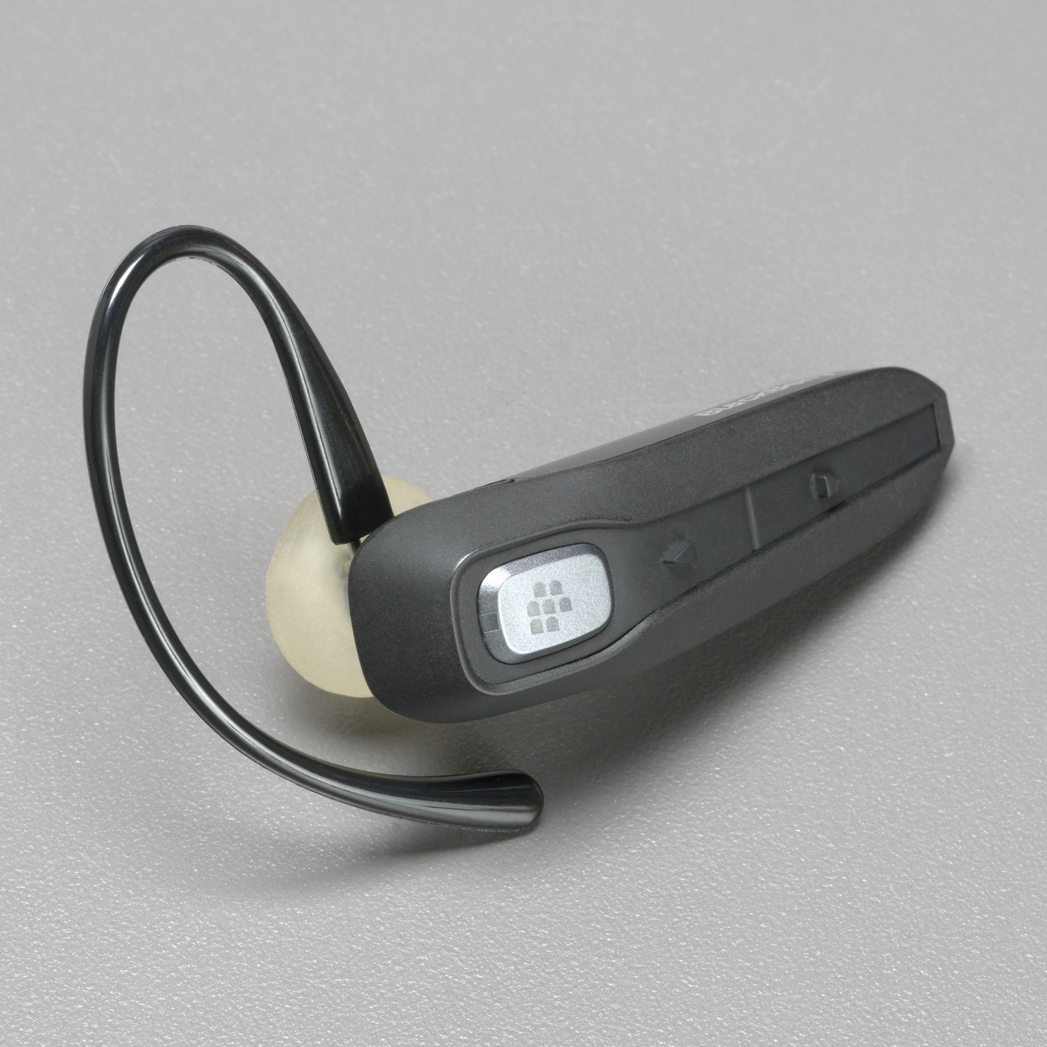 RESEARCH IN MOTION (RIM) BlackBerry HS-655+ Wireless Headset
