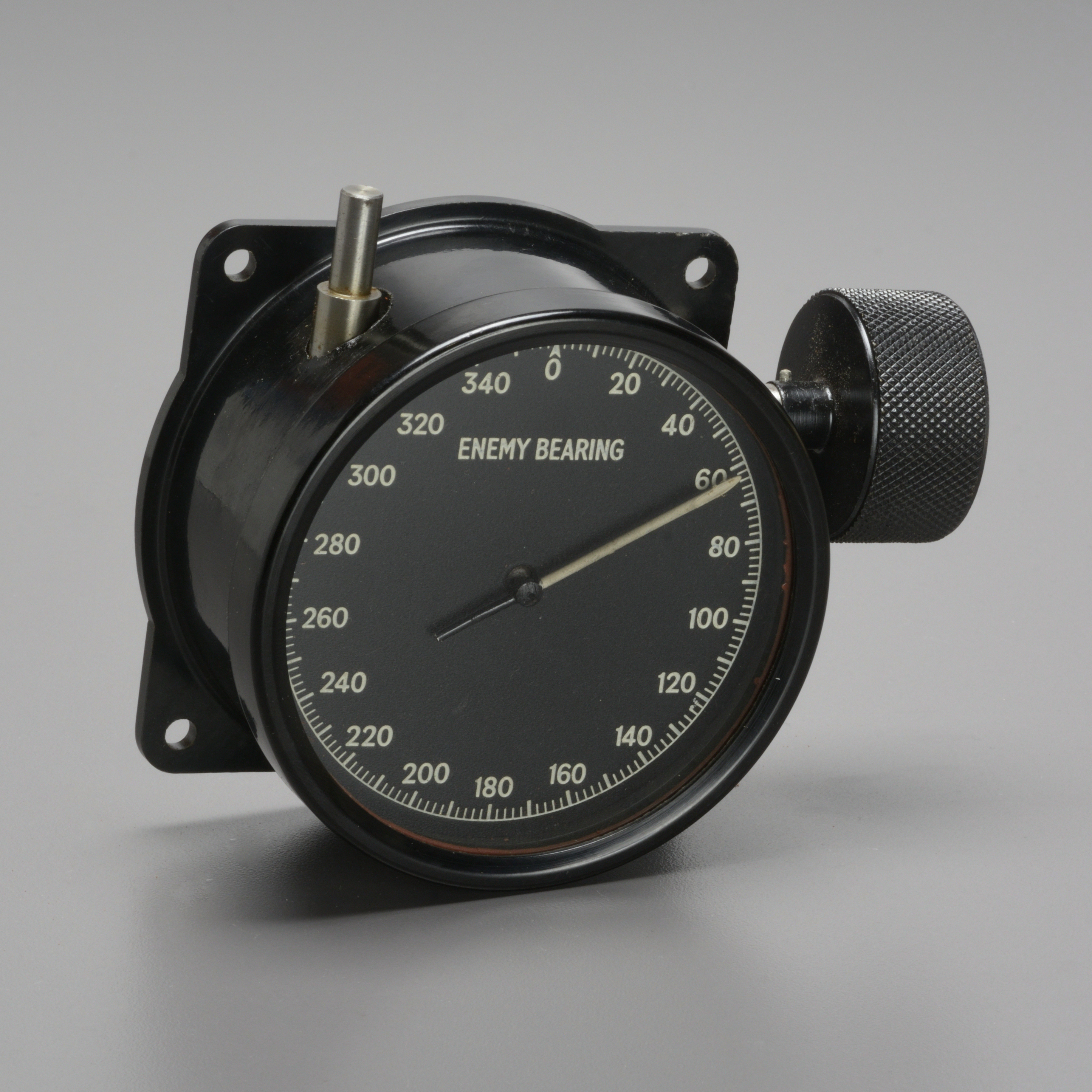 Miscellaneous - Aviation