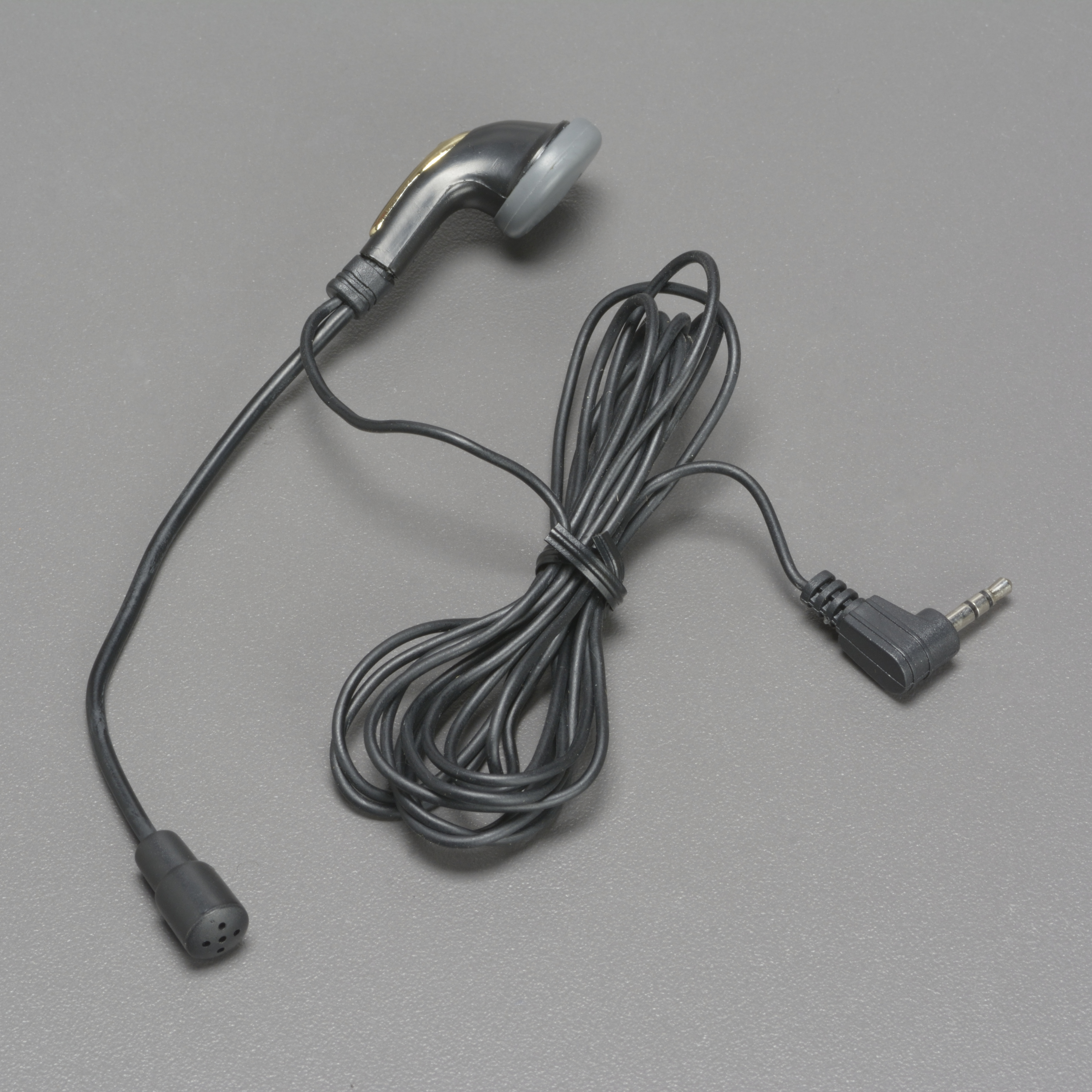 Accessories - Cellular Phone