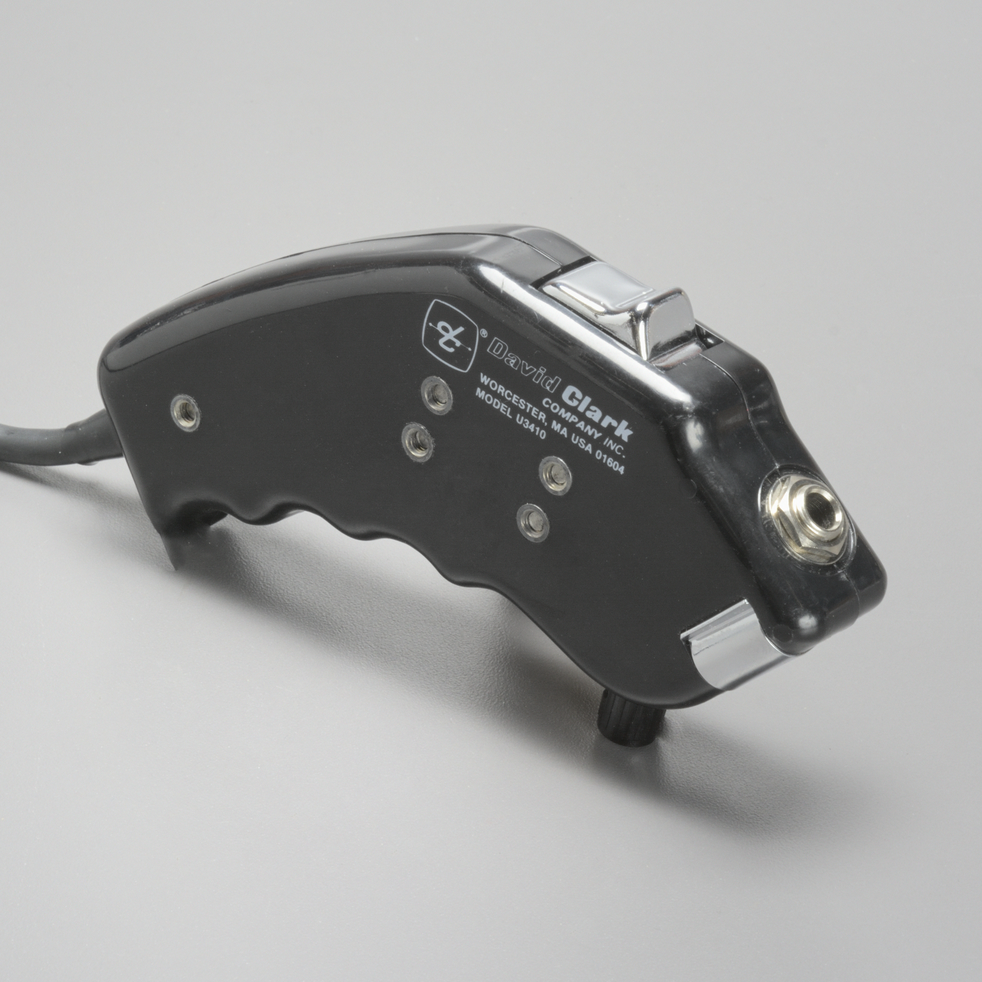 Aviation Communications