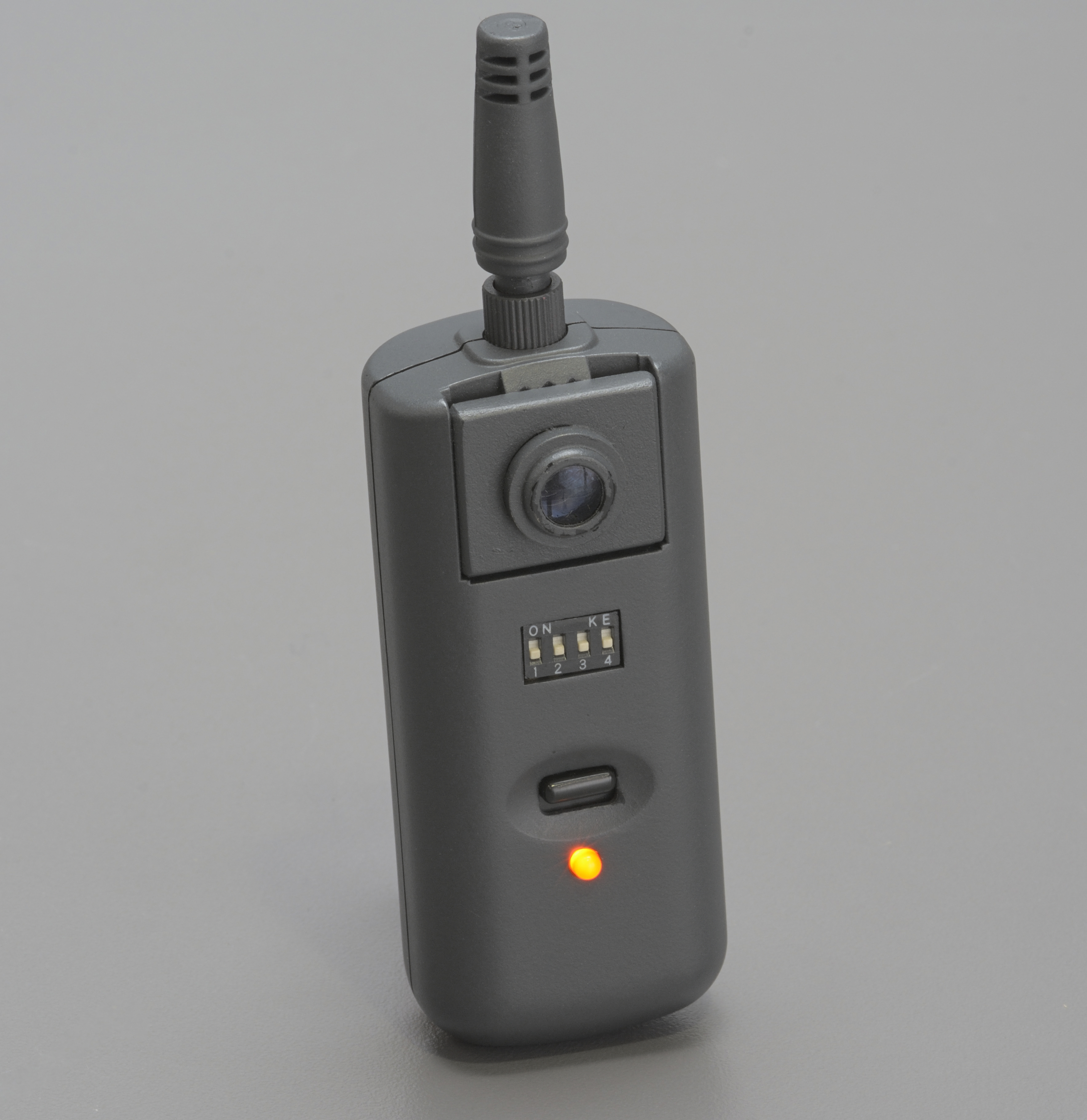 Miscellaneous - Surveillance