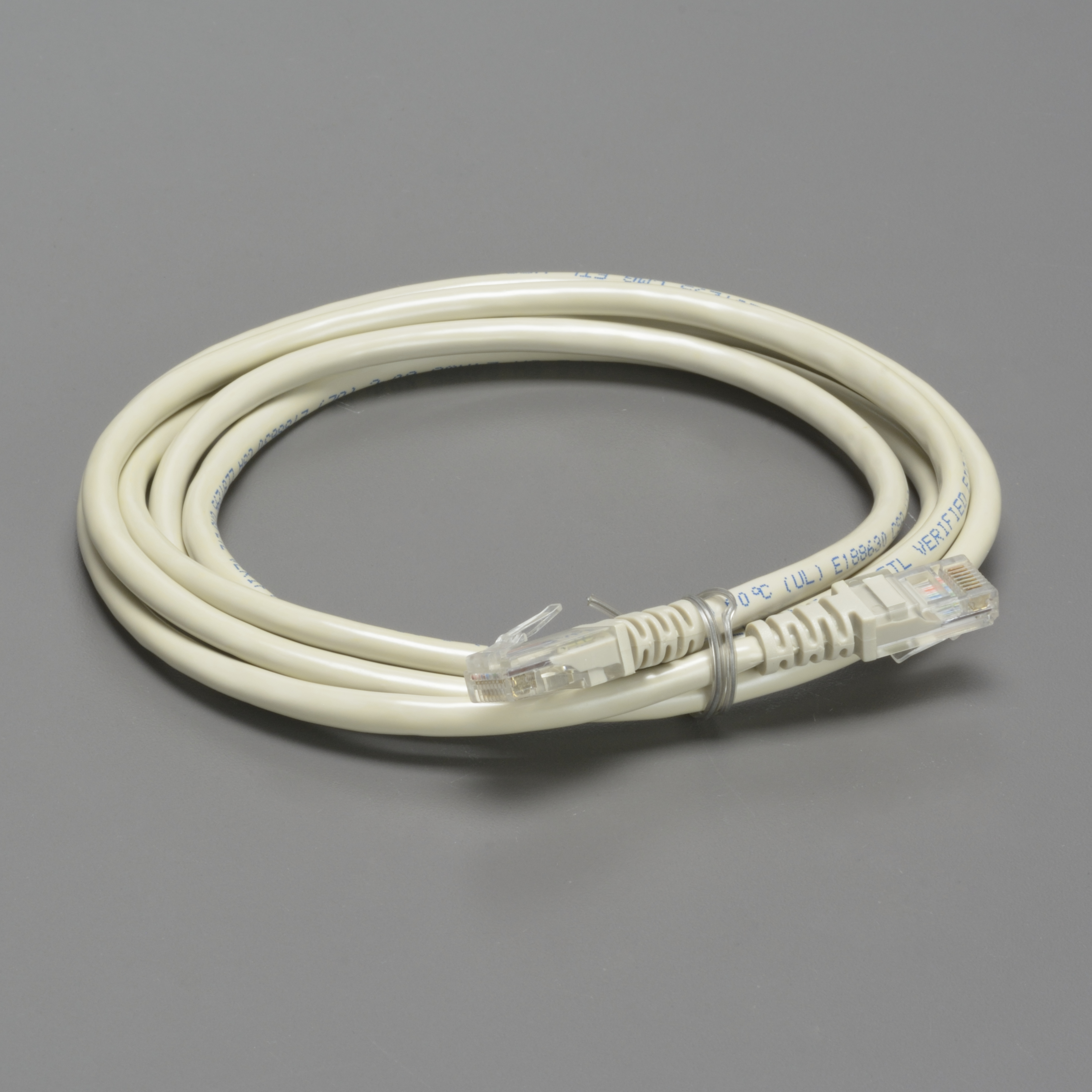 Accessories - Router