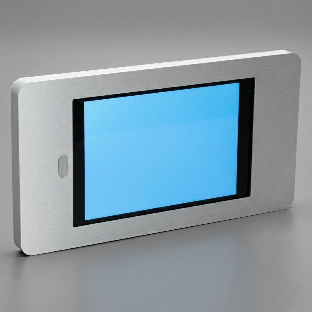 Tablet Computer Custom Cases