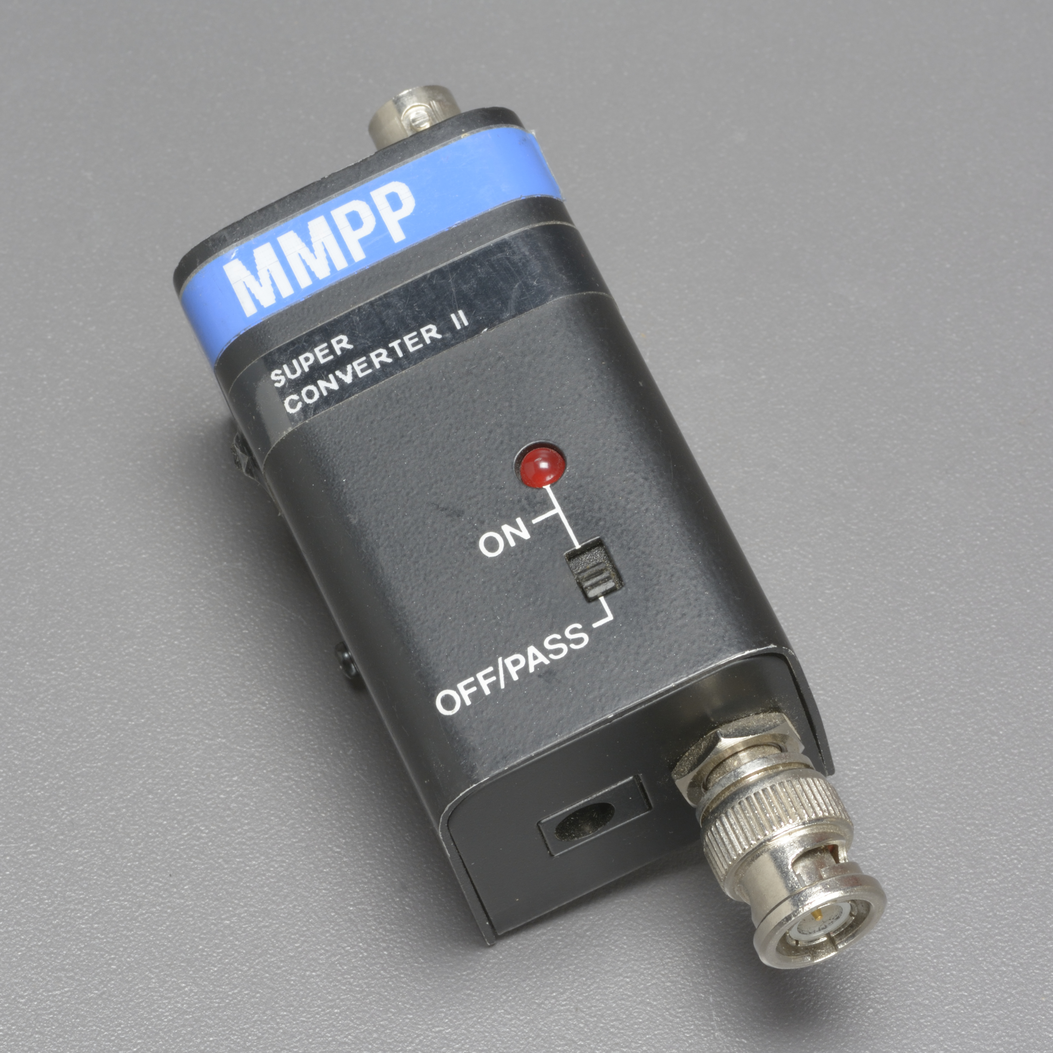 Miscellaneous Accessories - Radio Transceiver