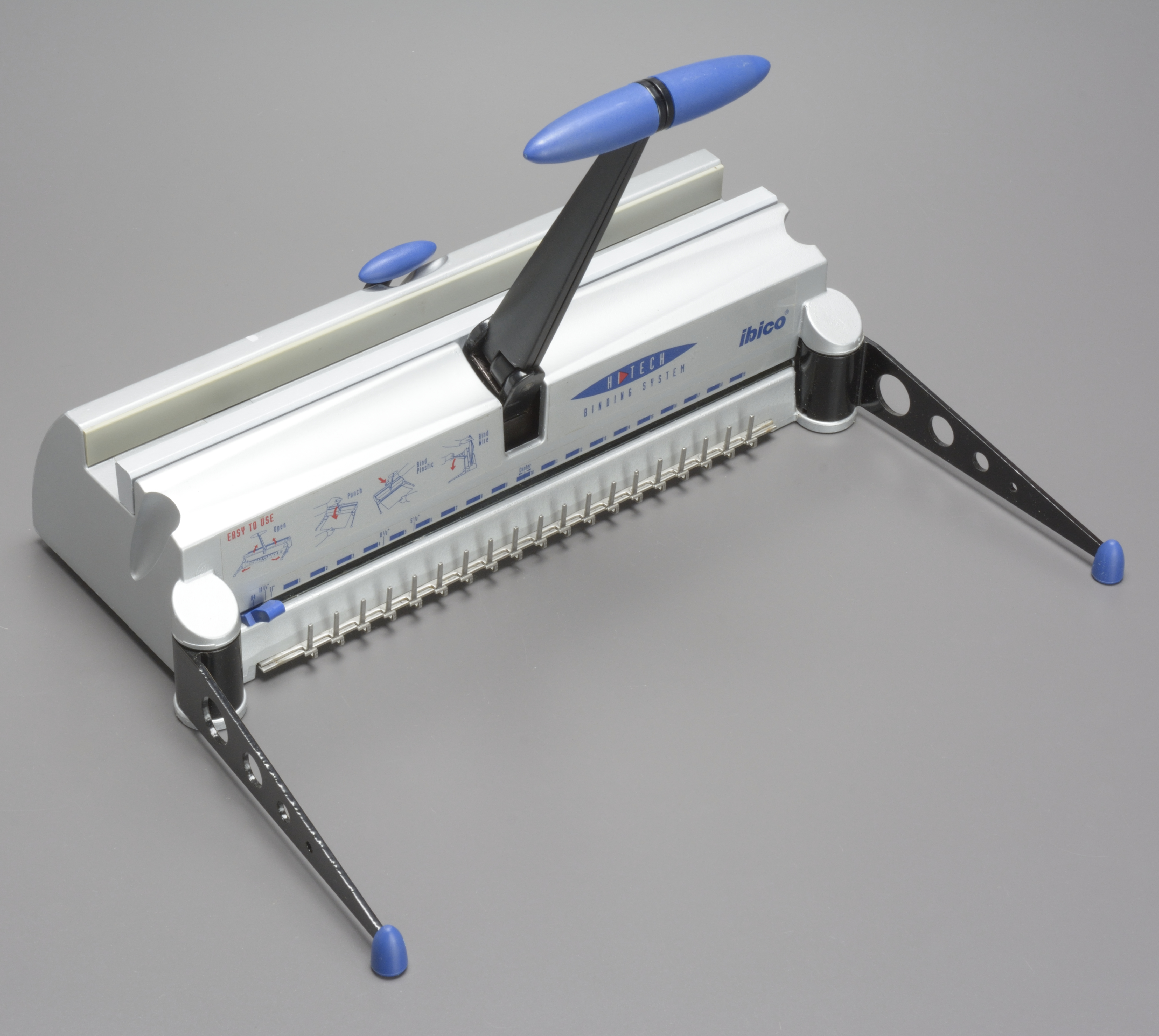 Miscellaneous - Corporate/Office