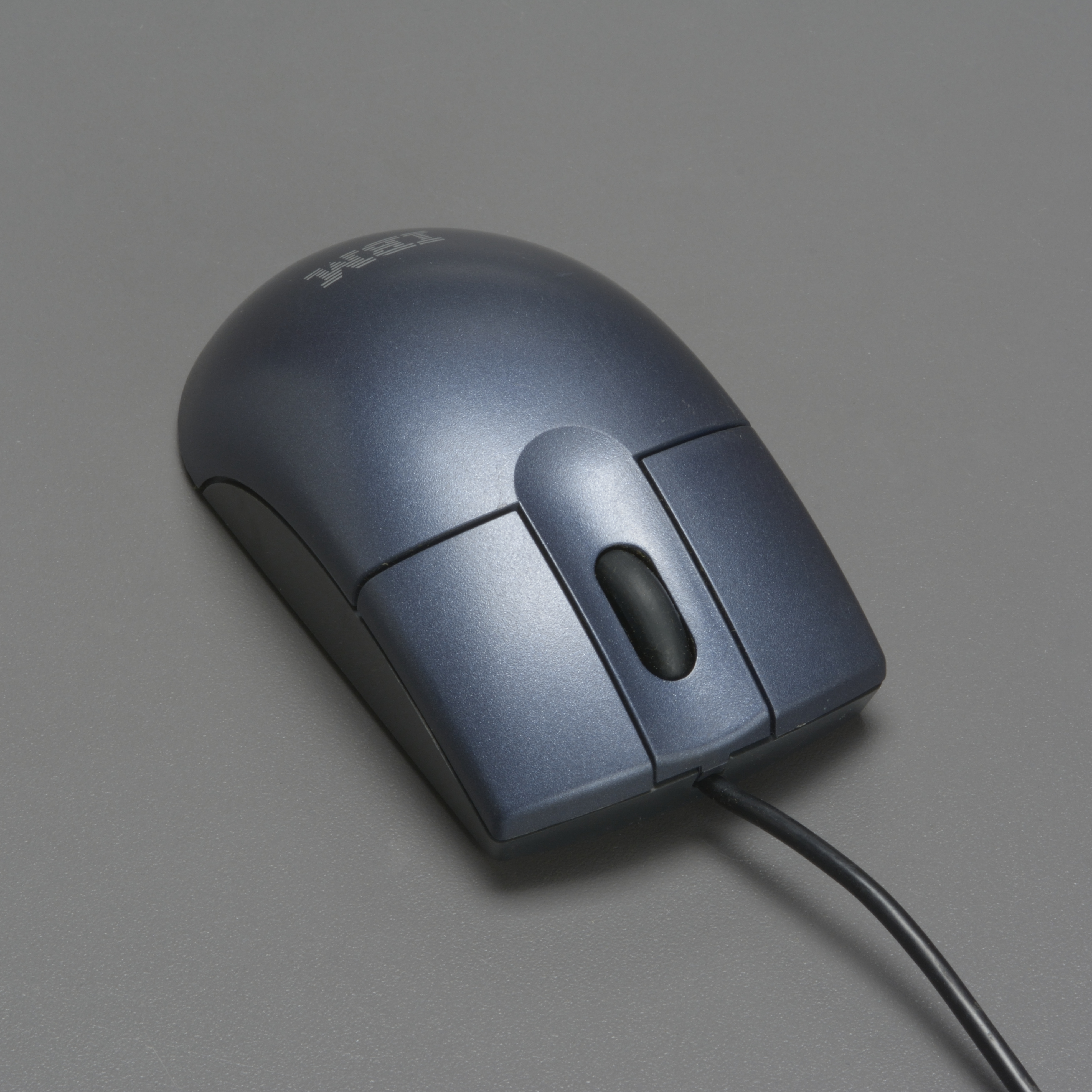 Windows PC Accessories