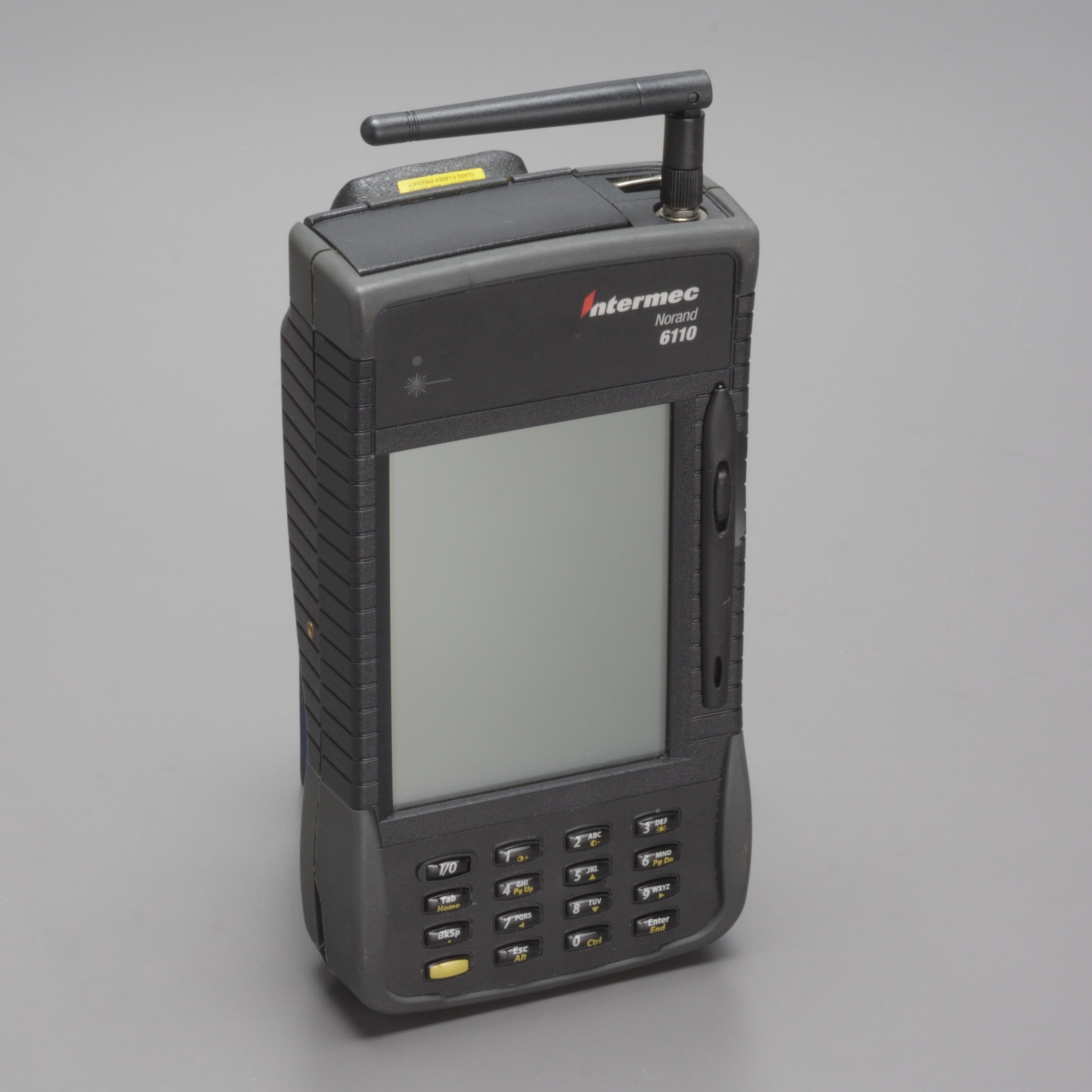 Inventory Management