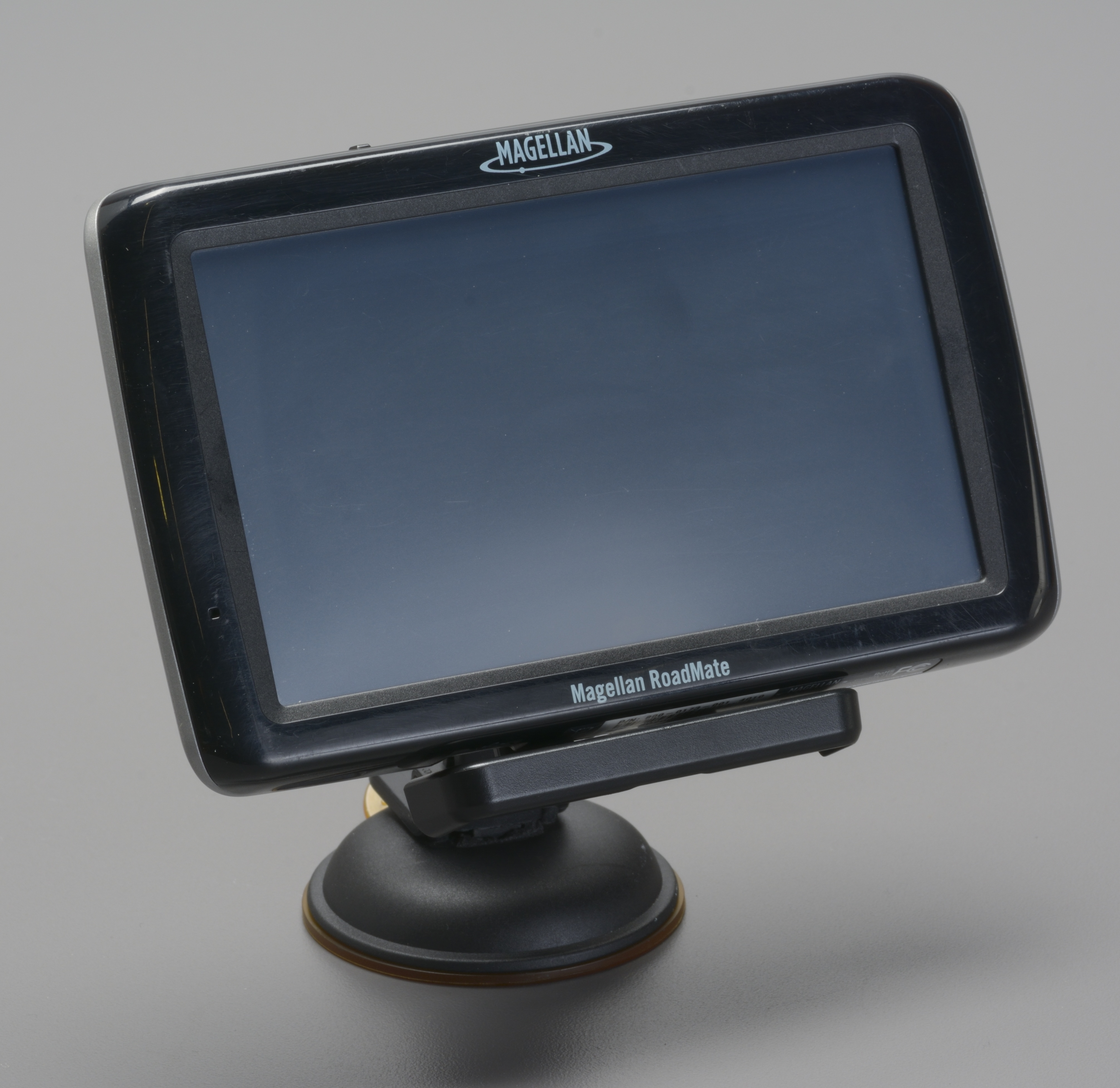 MAGELLAN RoadMate 5045-LM Personal Navigation Device (PND)