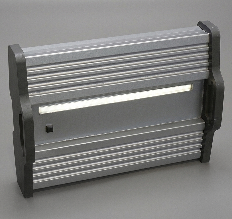 Miscellaneous - Custom Design