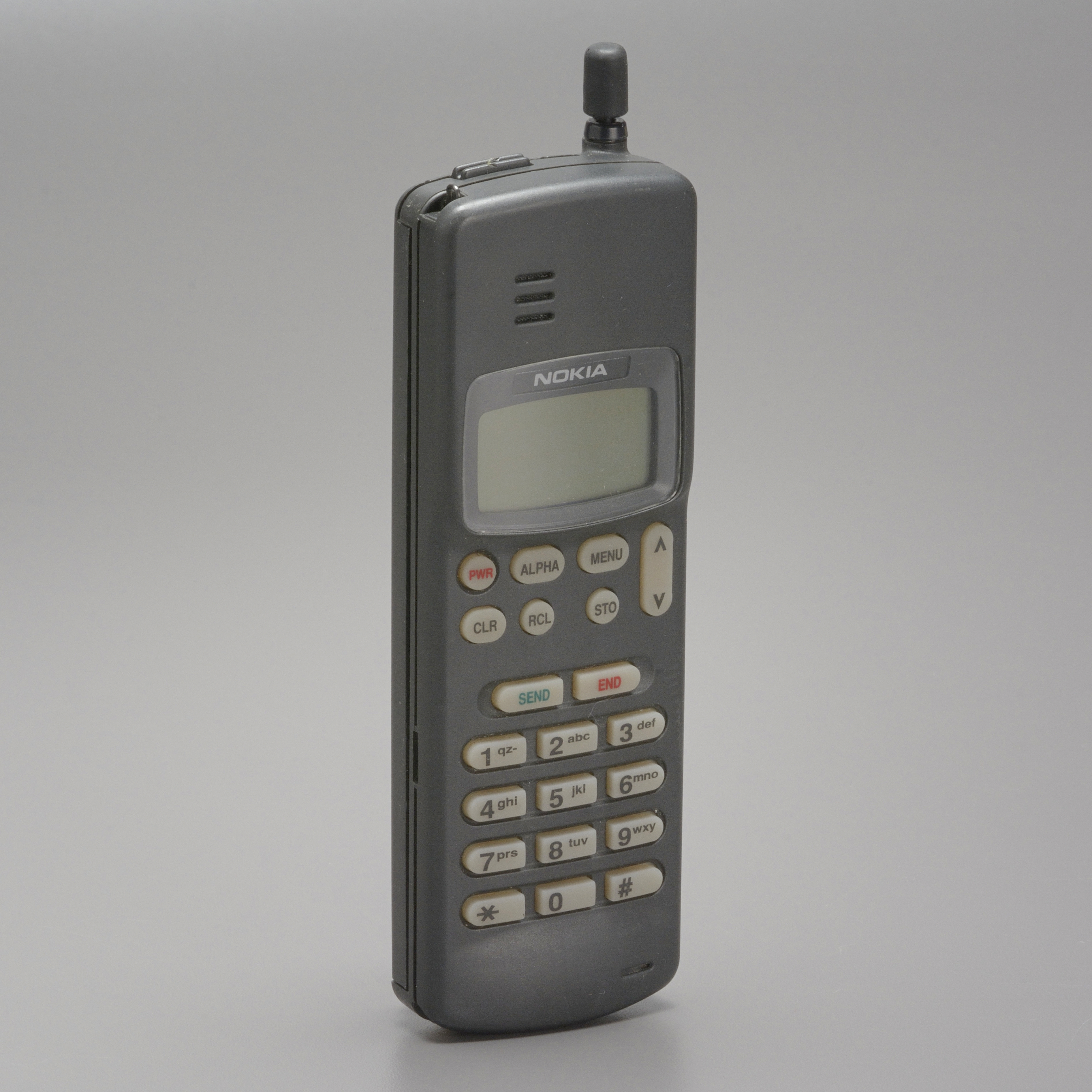 NOKIA 101 Mobile Phone