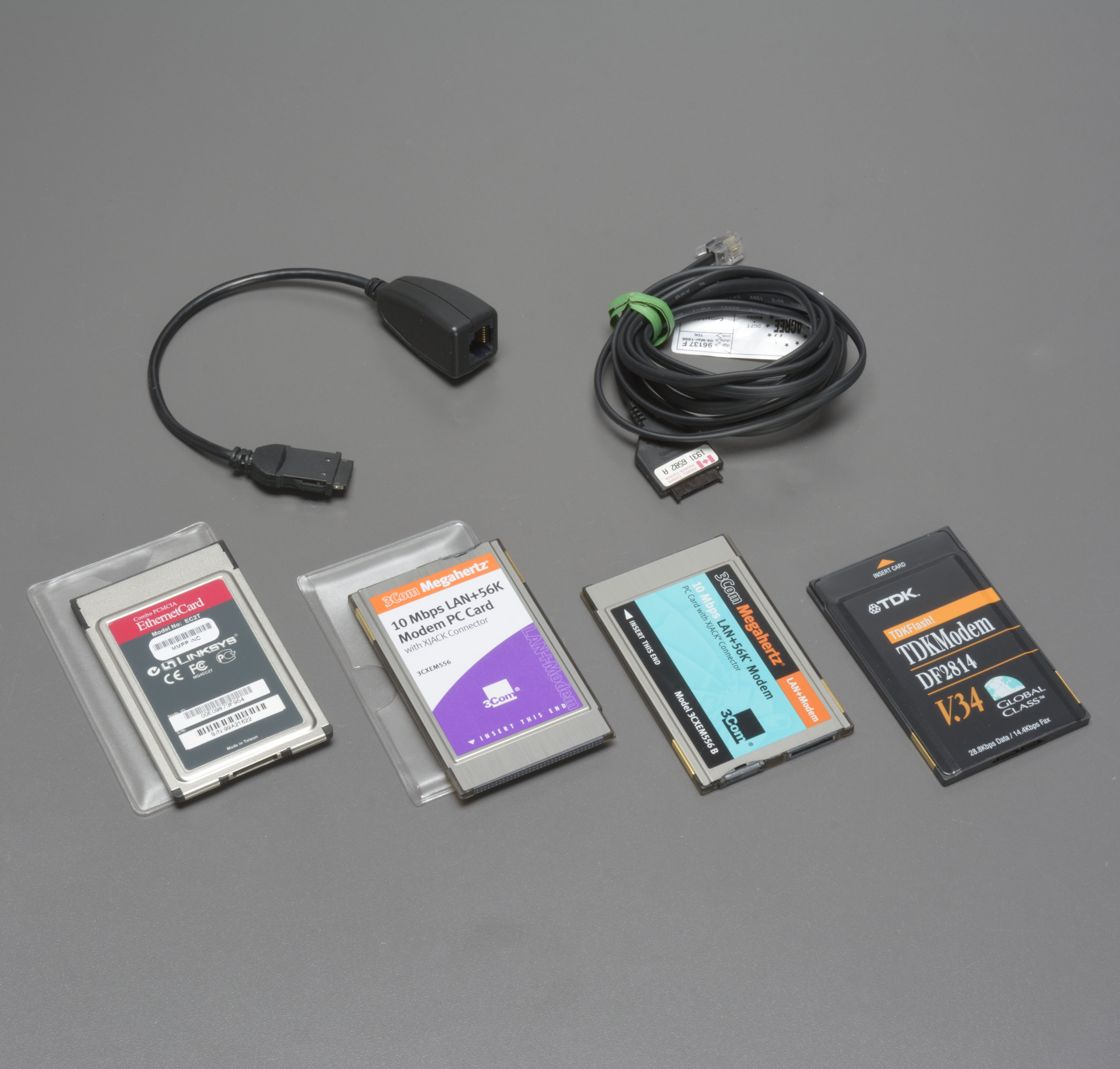 Accessories - Laptop/Notebook Computer