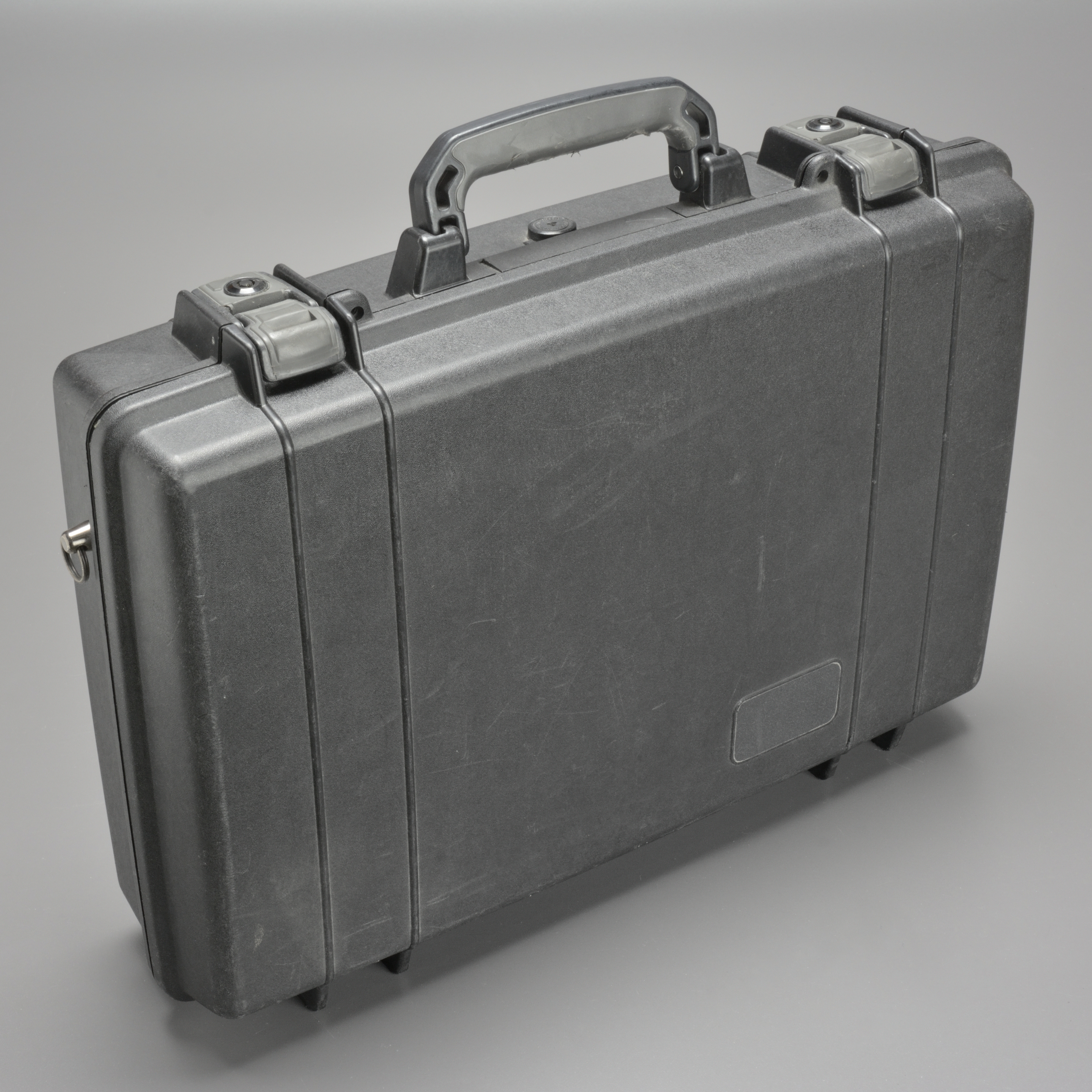 PELICAN 1490CC1 Laptop Computer Case