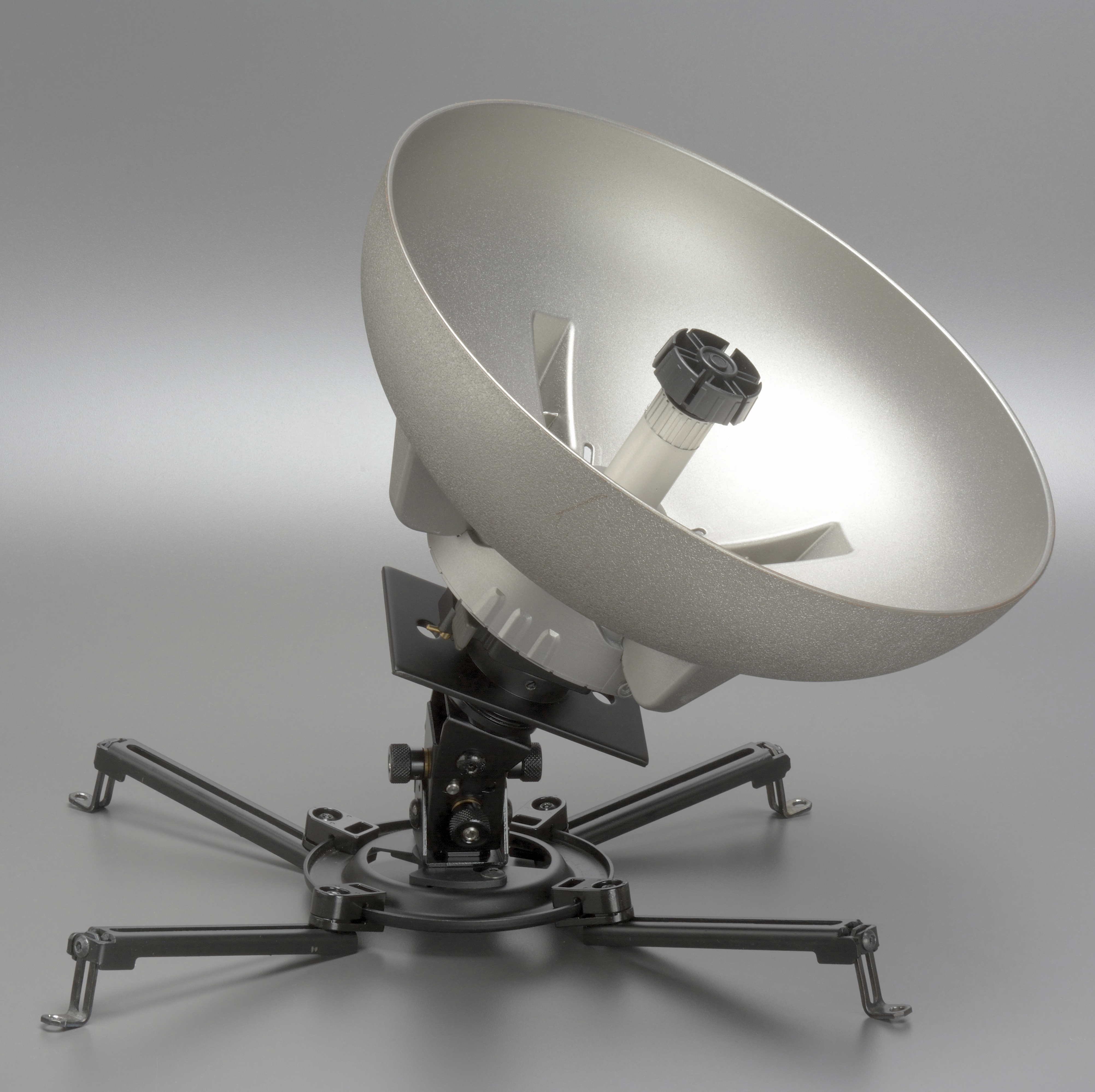 Satellite Uplink