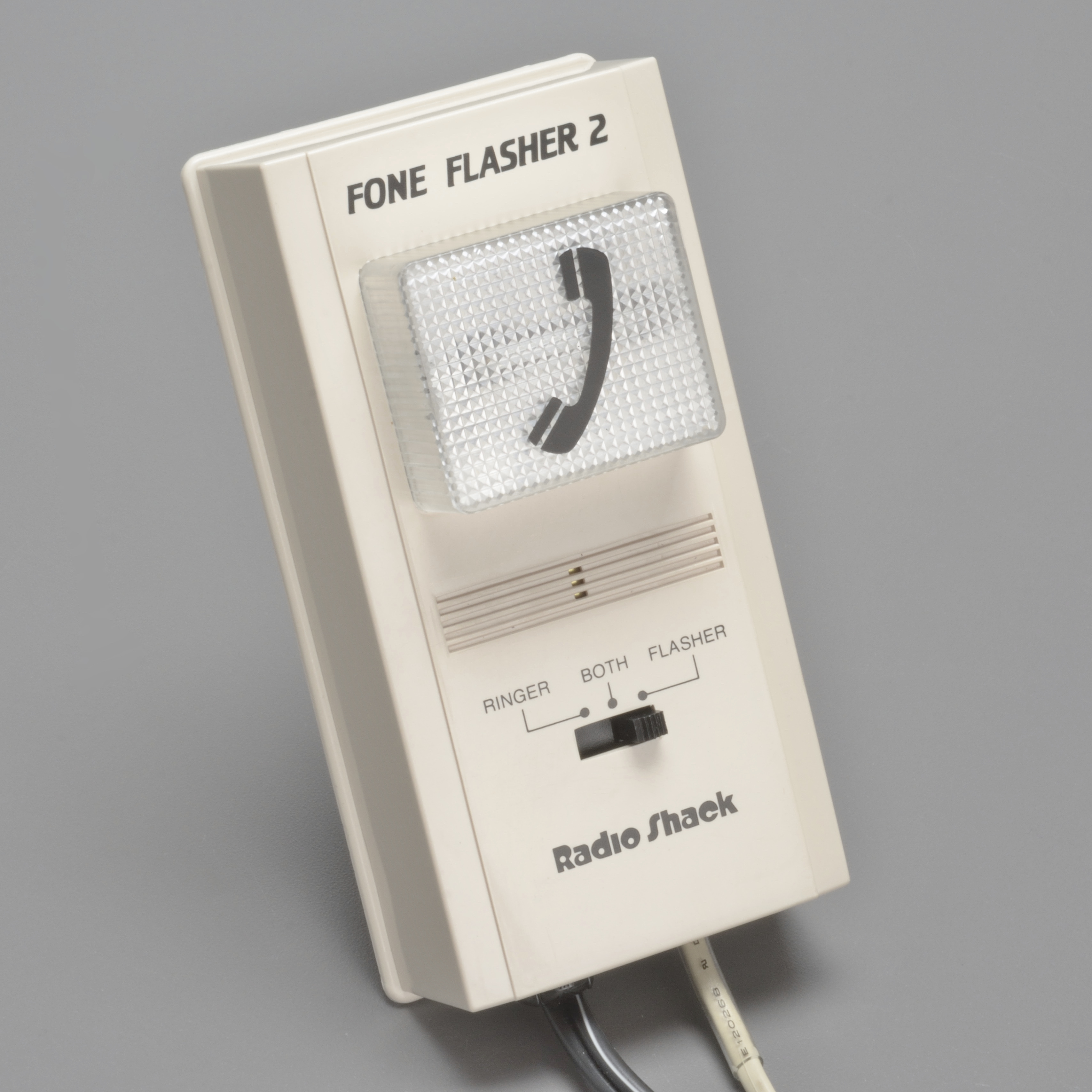 Miscellaneous  - Landline Accessories