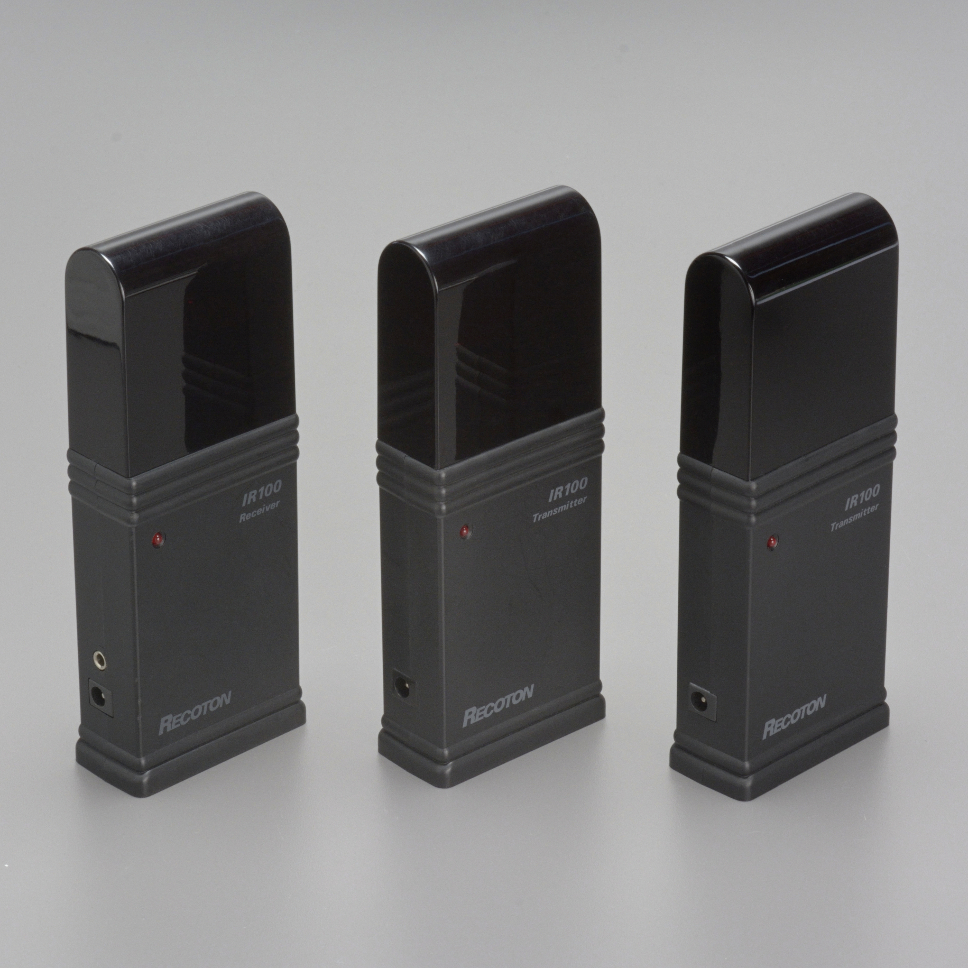 Miscellaneous - System Accessories