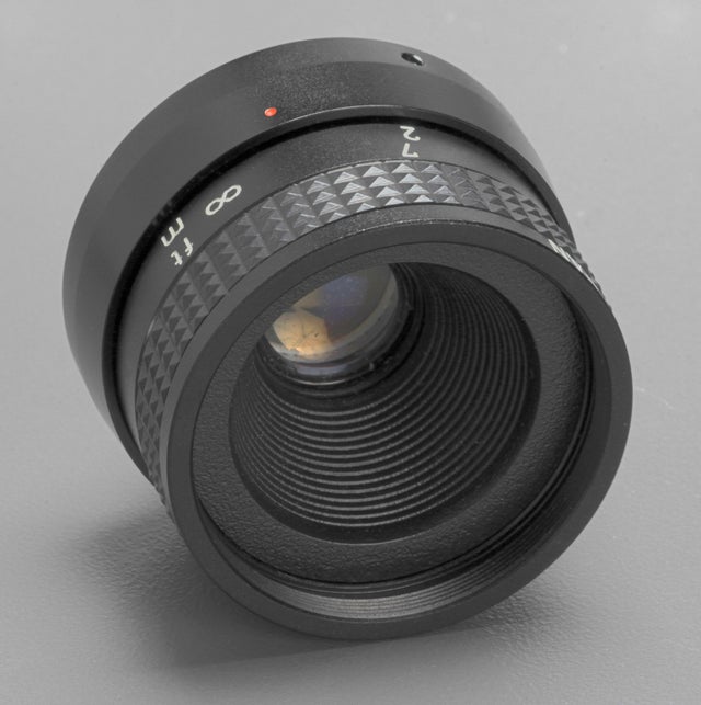 Accessories - CCTV Camera