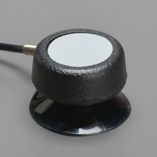 Accessories - Portable Digital Audio Recorder