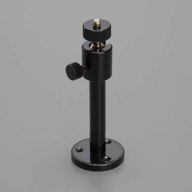 Camera Mounts/Tripods