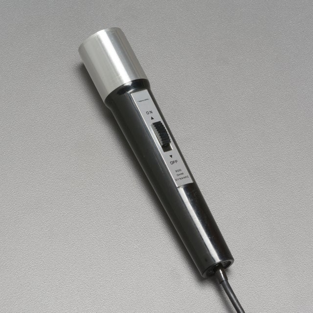 Accessories - Personal Carry Recorder