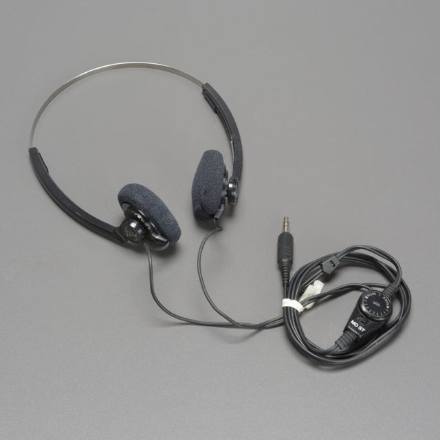 Accessories - Personal Electronics