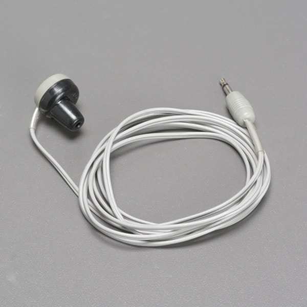 Earphones