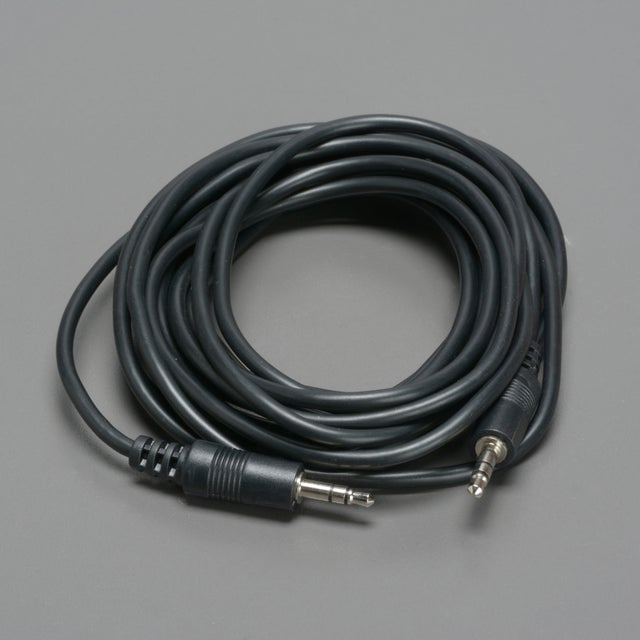 Patch Cables