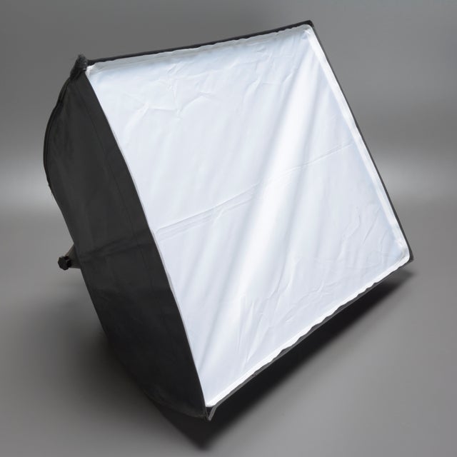 Lighting Modifiers
