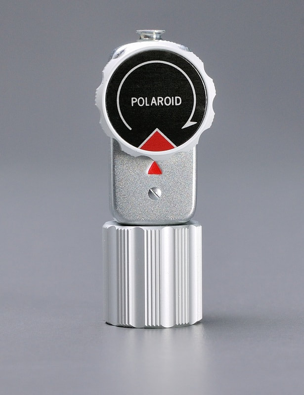 Shutter Release Controls