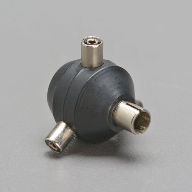 Accessories - Bracket Mounted Flash