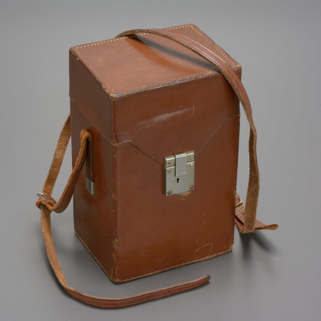 Camera Bags and Cases