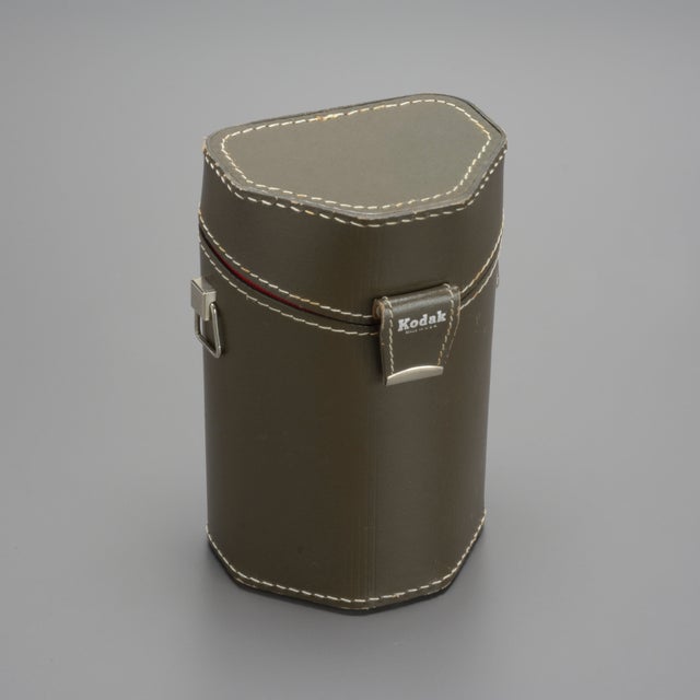 Camera Bags and Cases