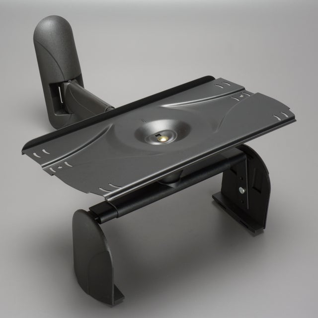 Television Mounts and Stands