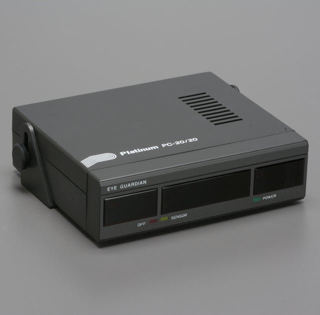 Miscellaneous Accessories - Home Video