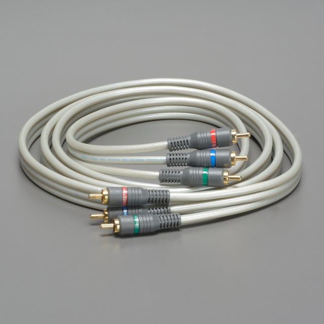 A/V Cables