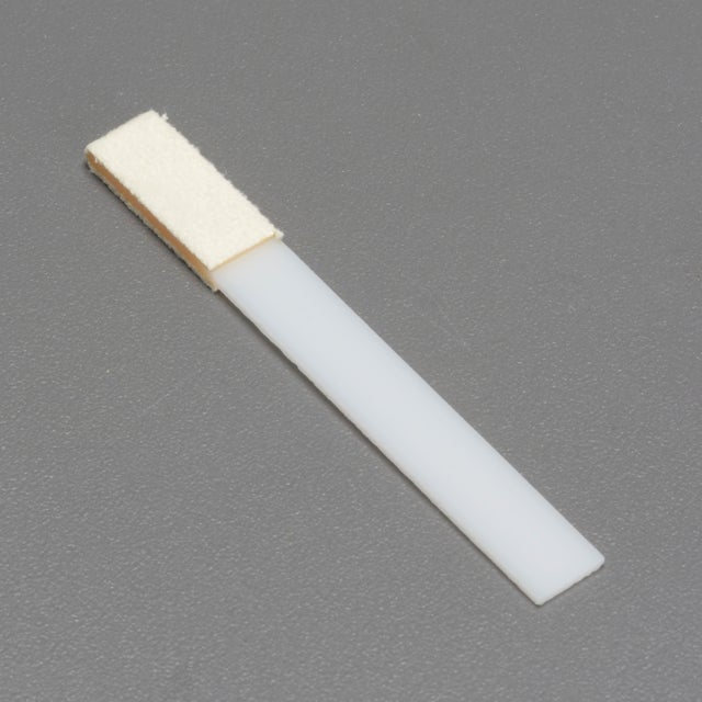 Video Recorder Head Cleaners