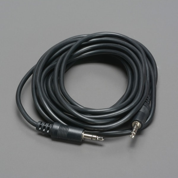 Patch Cables