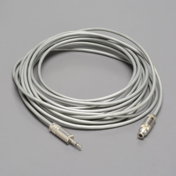 Extension Cables