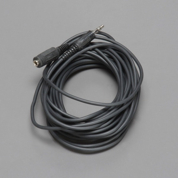Extension Cables