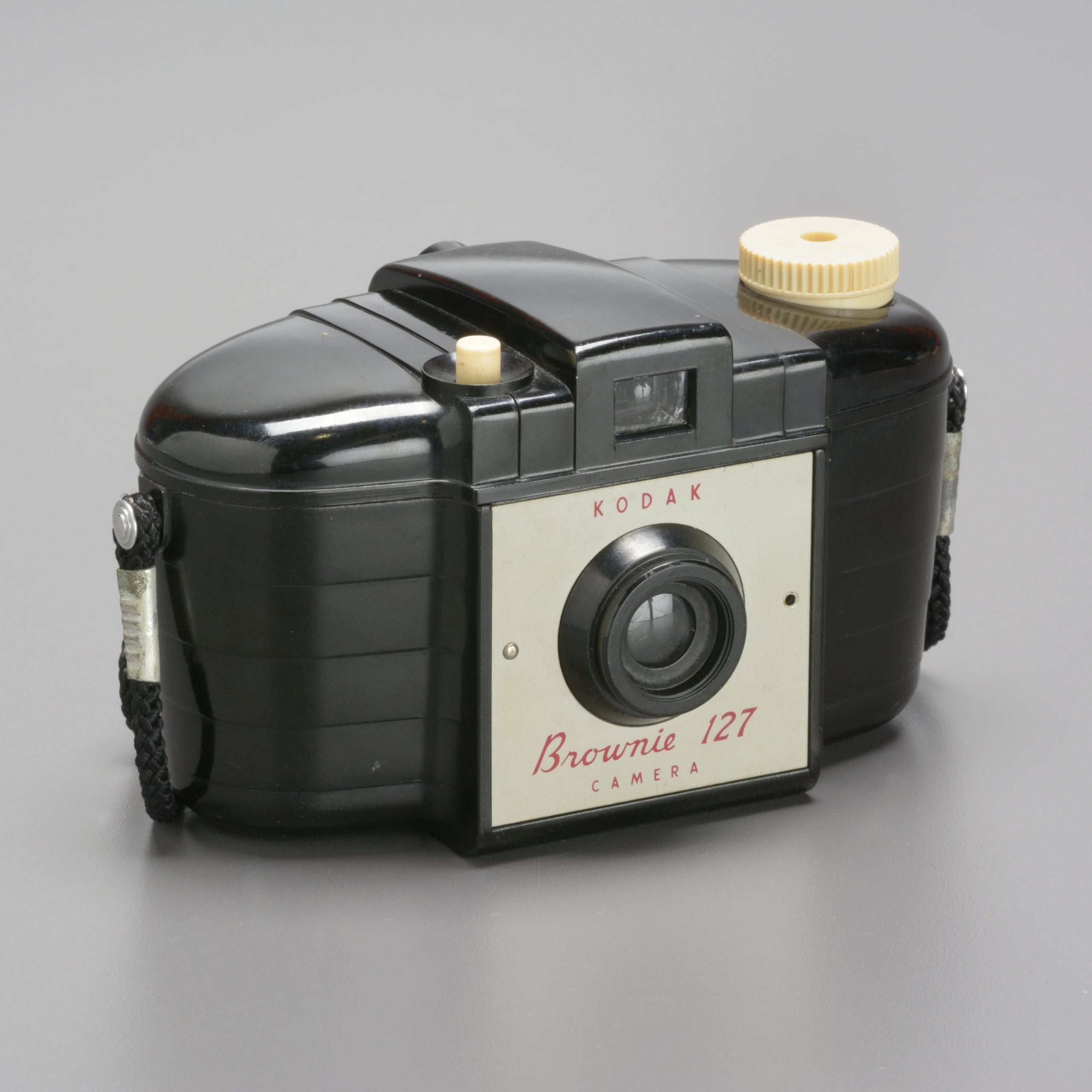KODAK Brownie 127 Film Camera