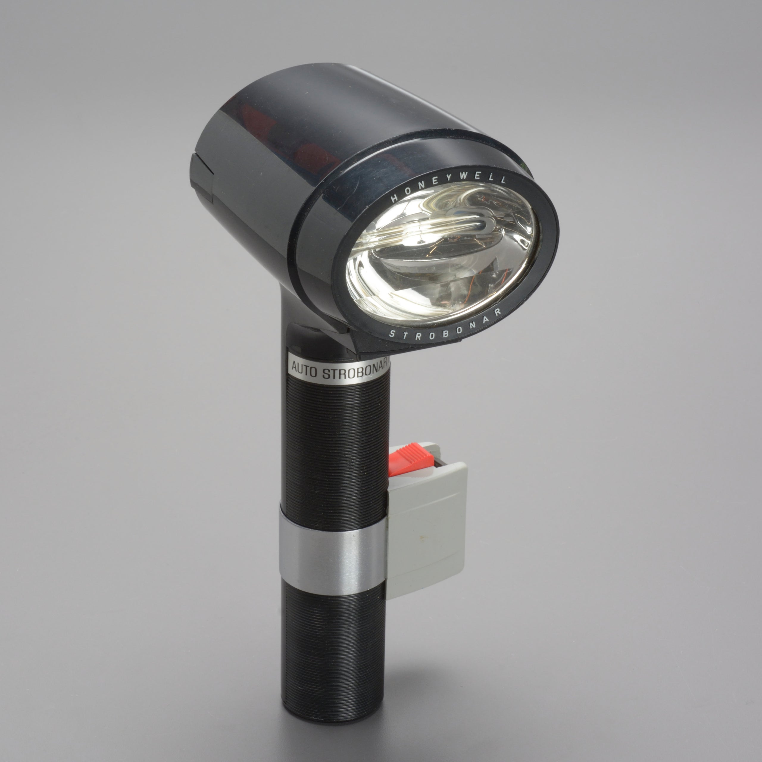 HONEYWELL Auto Strobonar 682S Flash