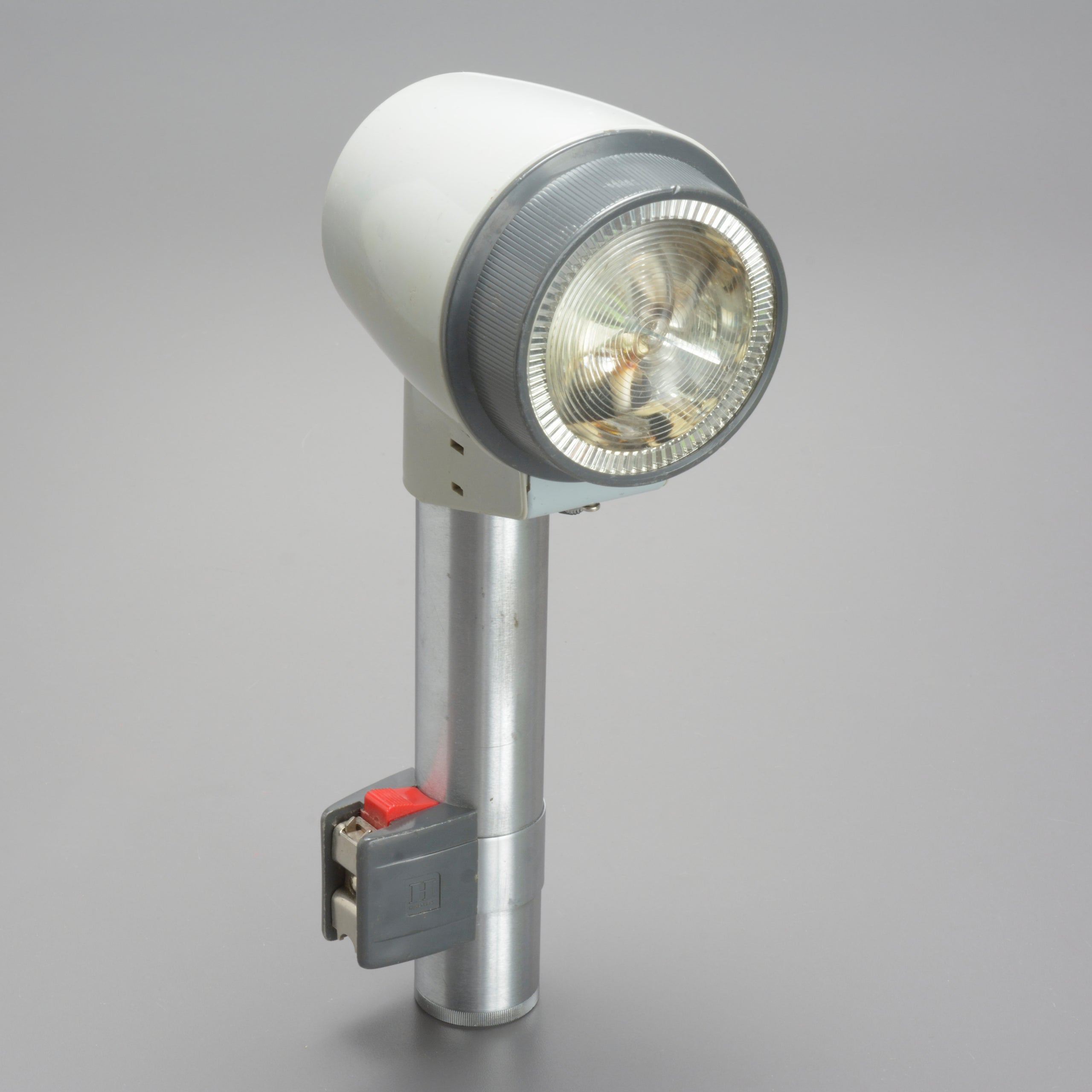 HONEYWELL Heiland Strobonar Model 64B Electronic Flash