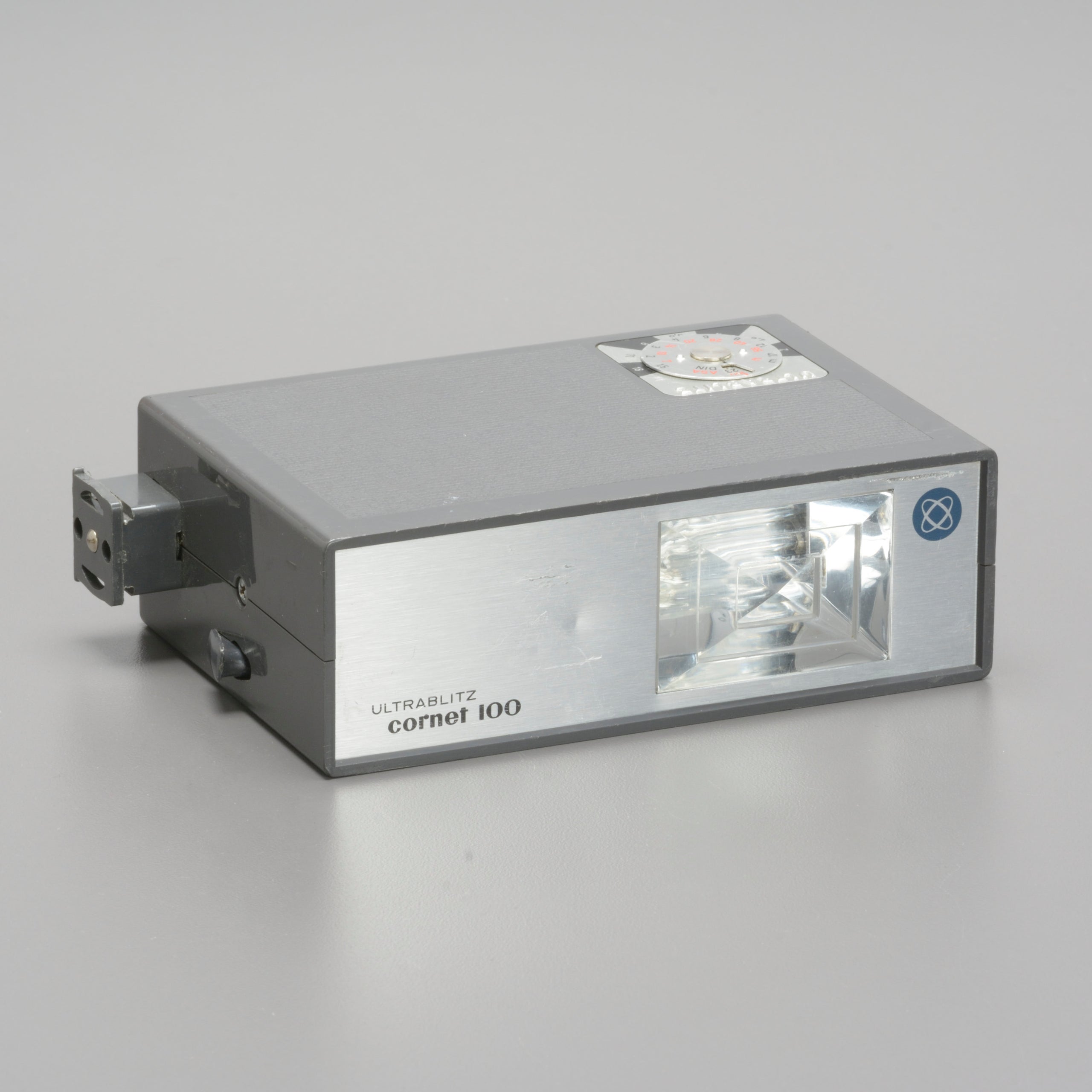 ULTRABLITZ Cornet 100 Electronic Flash