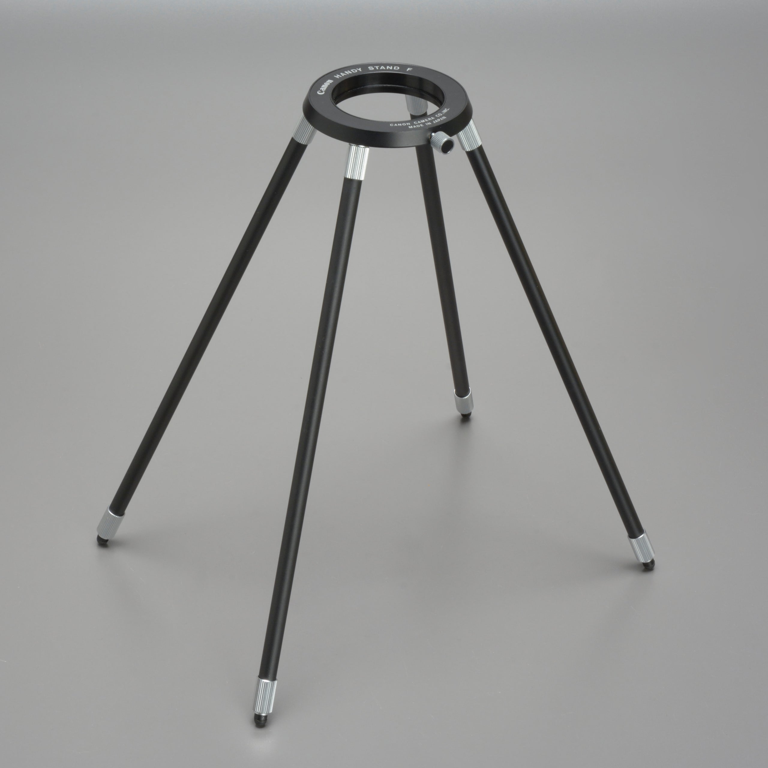 CANON Handy Stand F (Copy Stand) For the CANON Dial 35-2 Camera