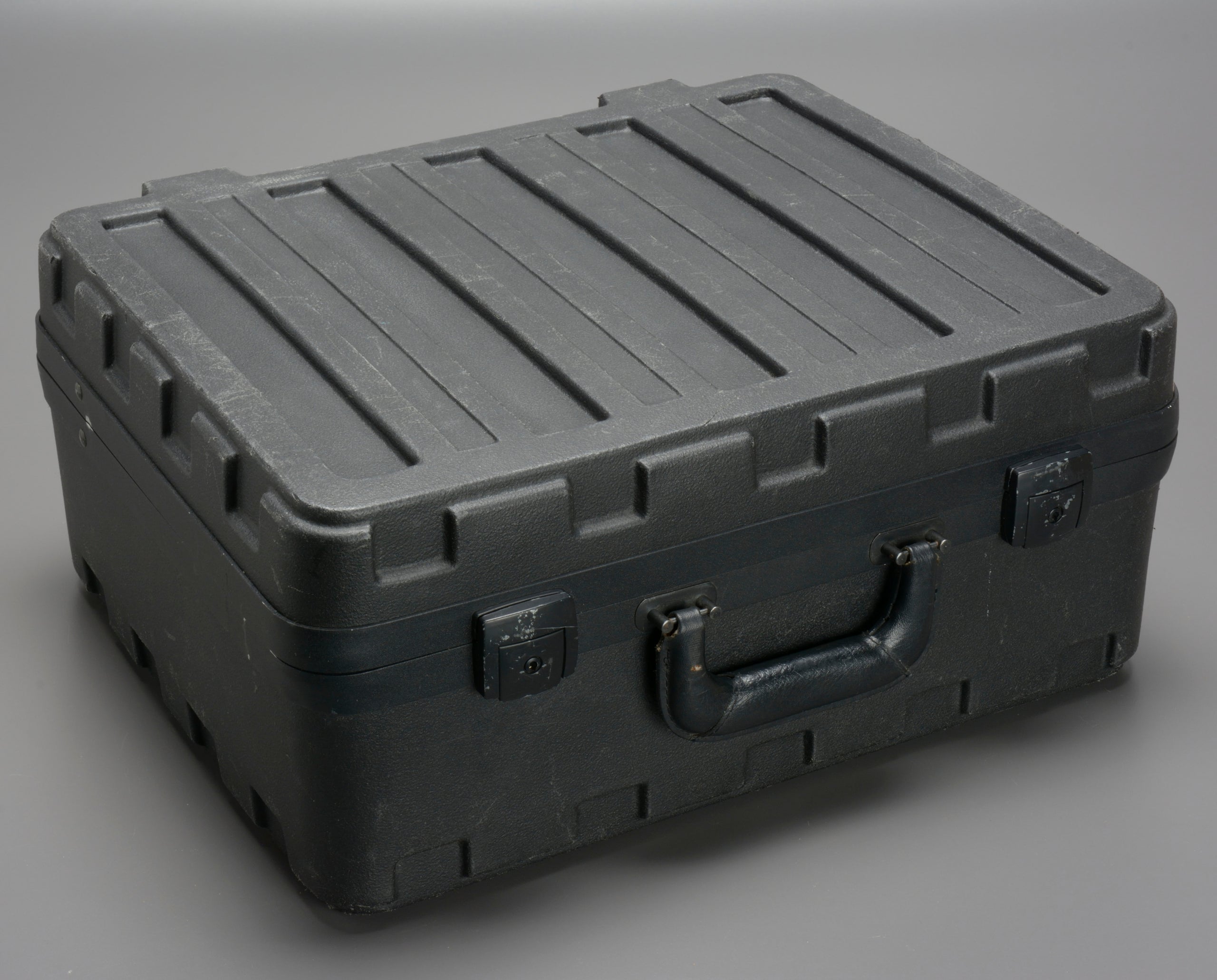 Carrying Cases