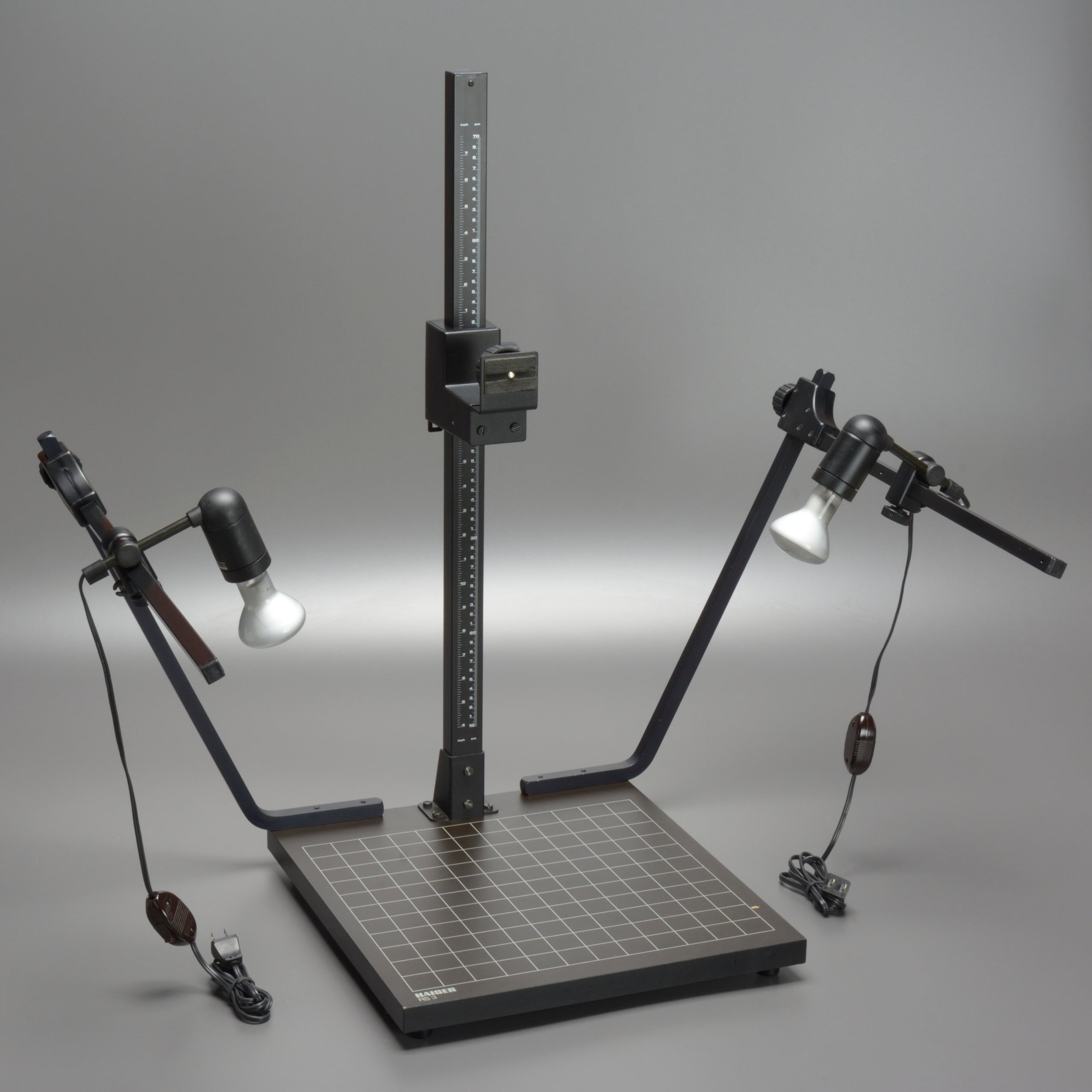 KAISER RS 1 Copy Stand