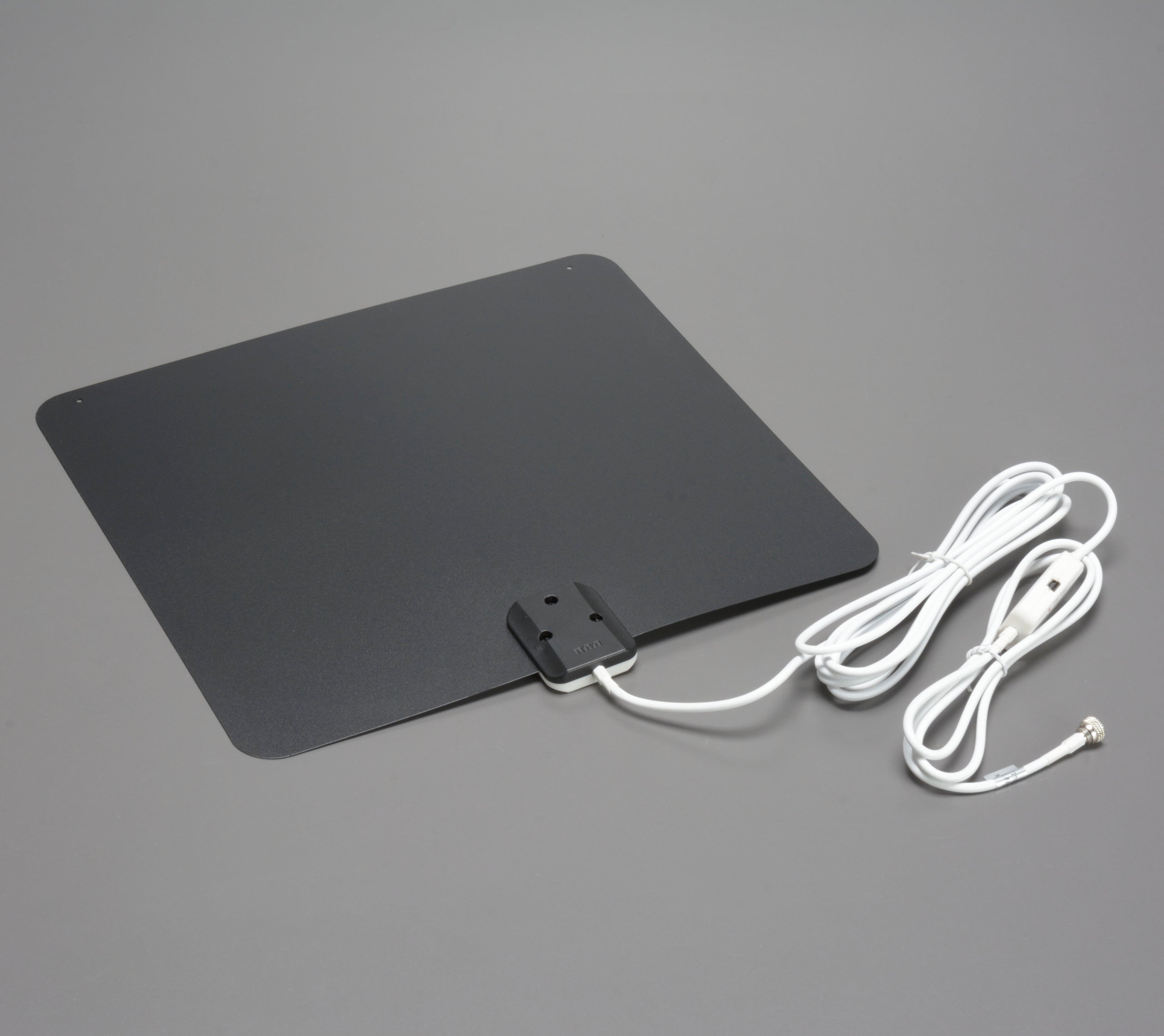 RCA Air Amplified Ultra-Thin Multi-Directional HDTV Antenna ANT1150F